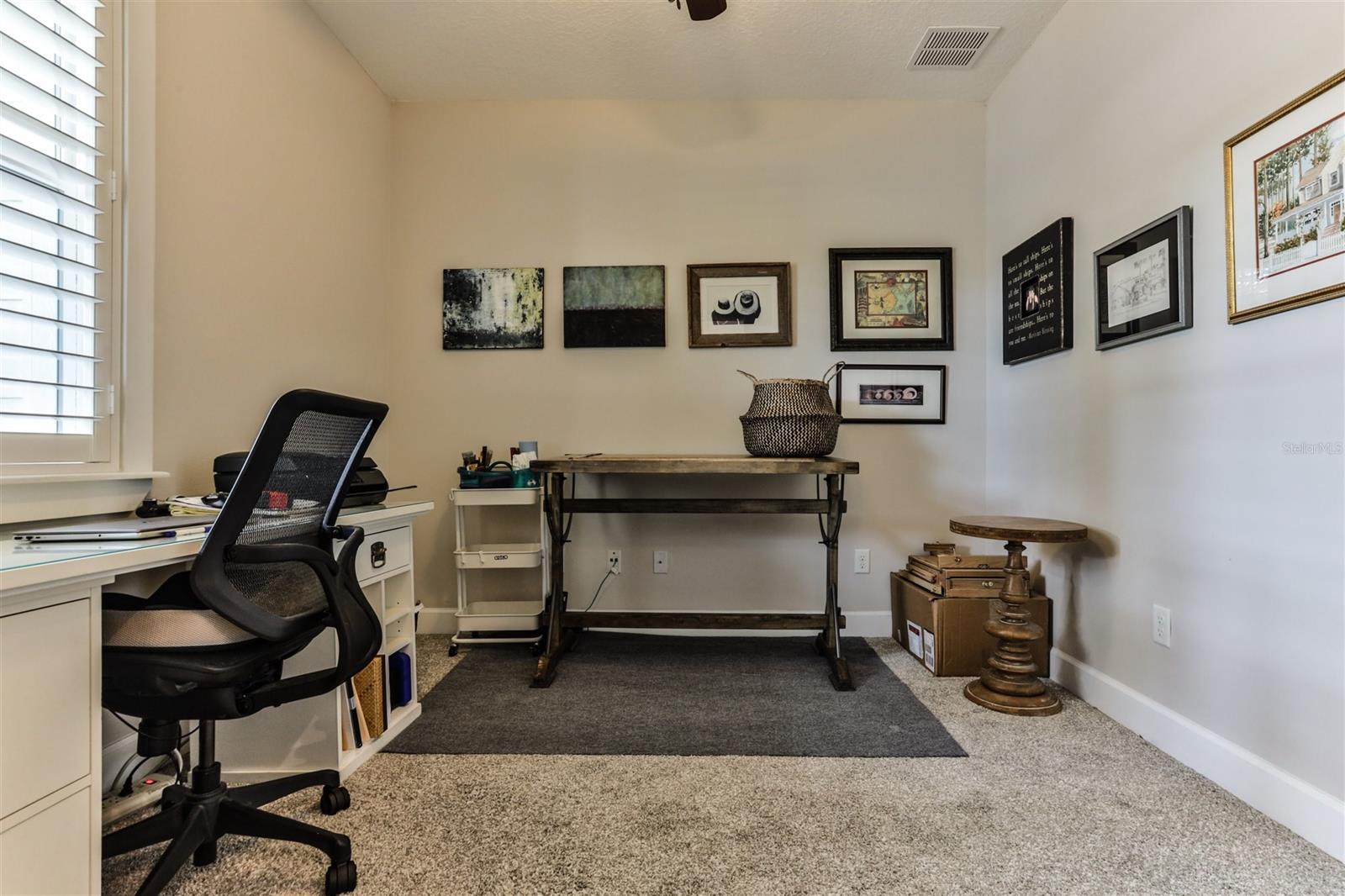 Detwilers Add 01 New Smyrna Bch - Residential