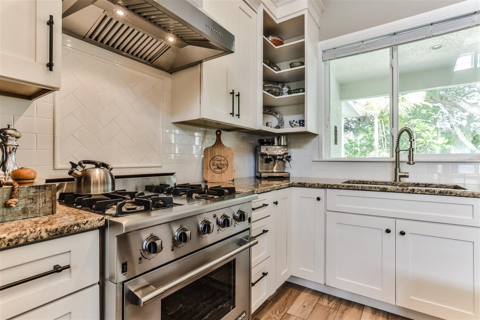 Detwilers Add 01 New Smyrna Bch - Residential