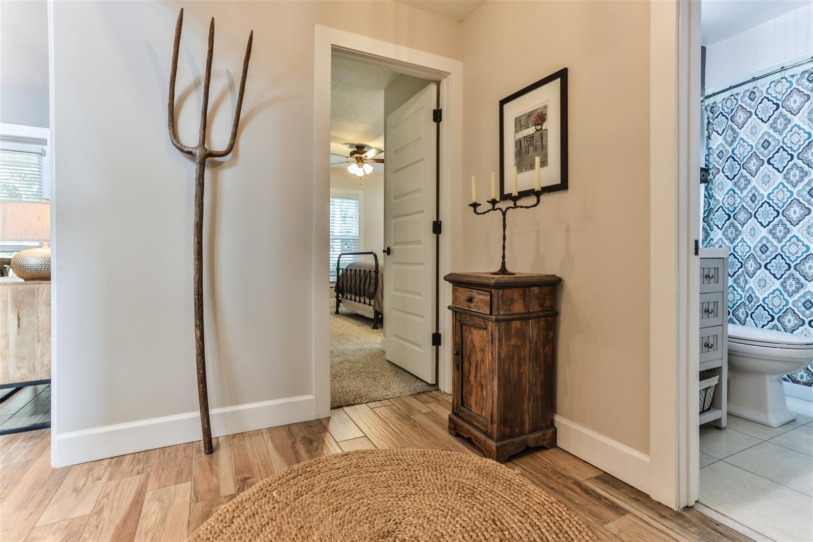 Detwilers Add 01 New Smyrna Bch - Residential