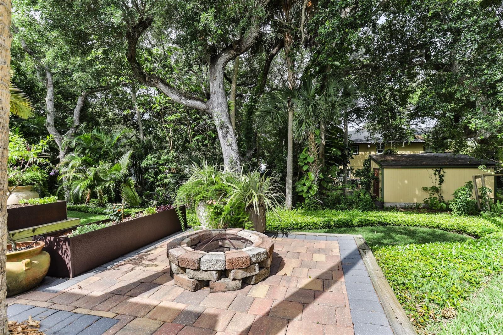 Detwilers Add 01 New Smyrna Bch - Residential