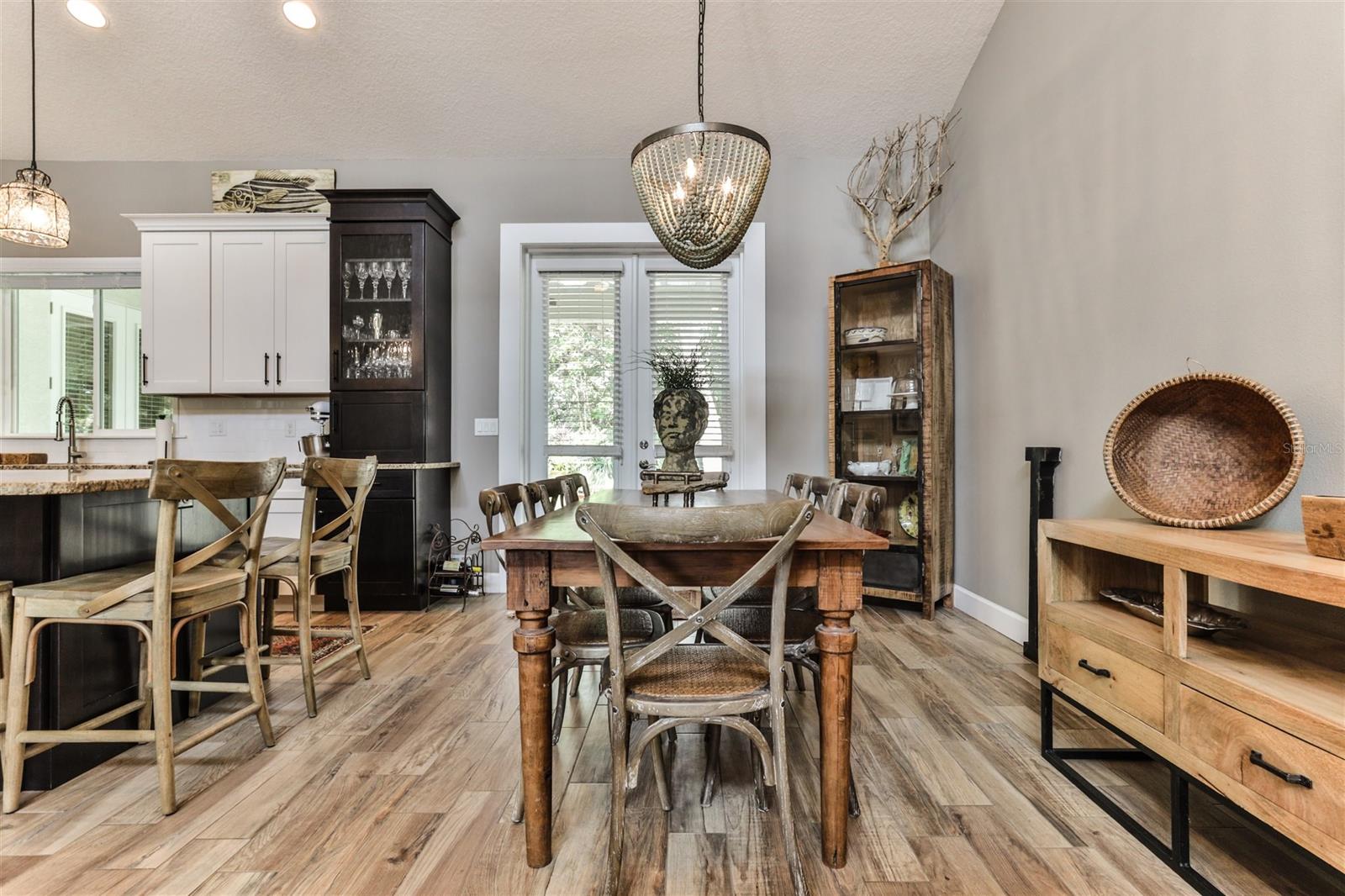 Detwilers Add 01 New Smyrna Bch - Residential