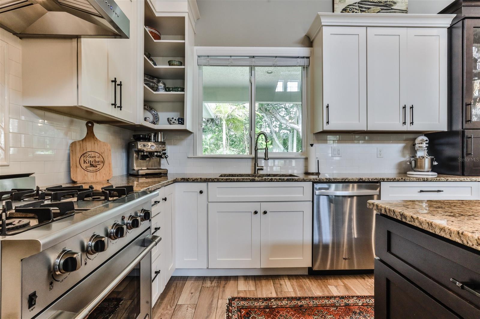 Detwilers Add 01 New Smyrna Bch - Residential