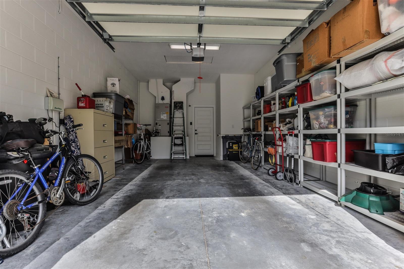 Detwilers Add 01 New Smyrna Bch - Residential