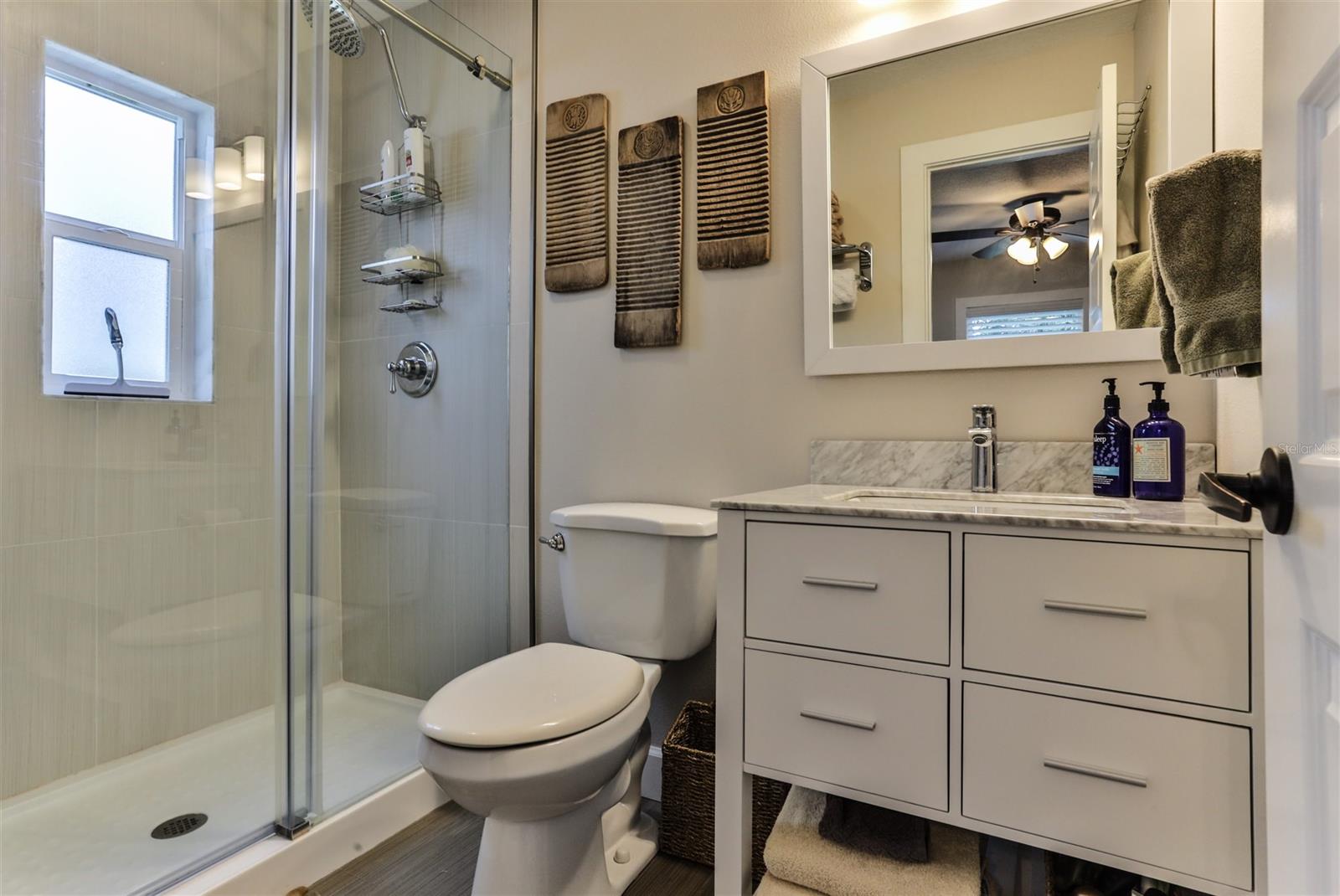 Detwilers Add 01 New Smyrna Bch - Residential