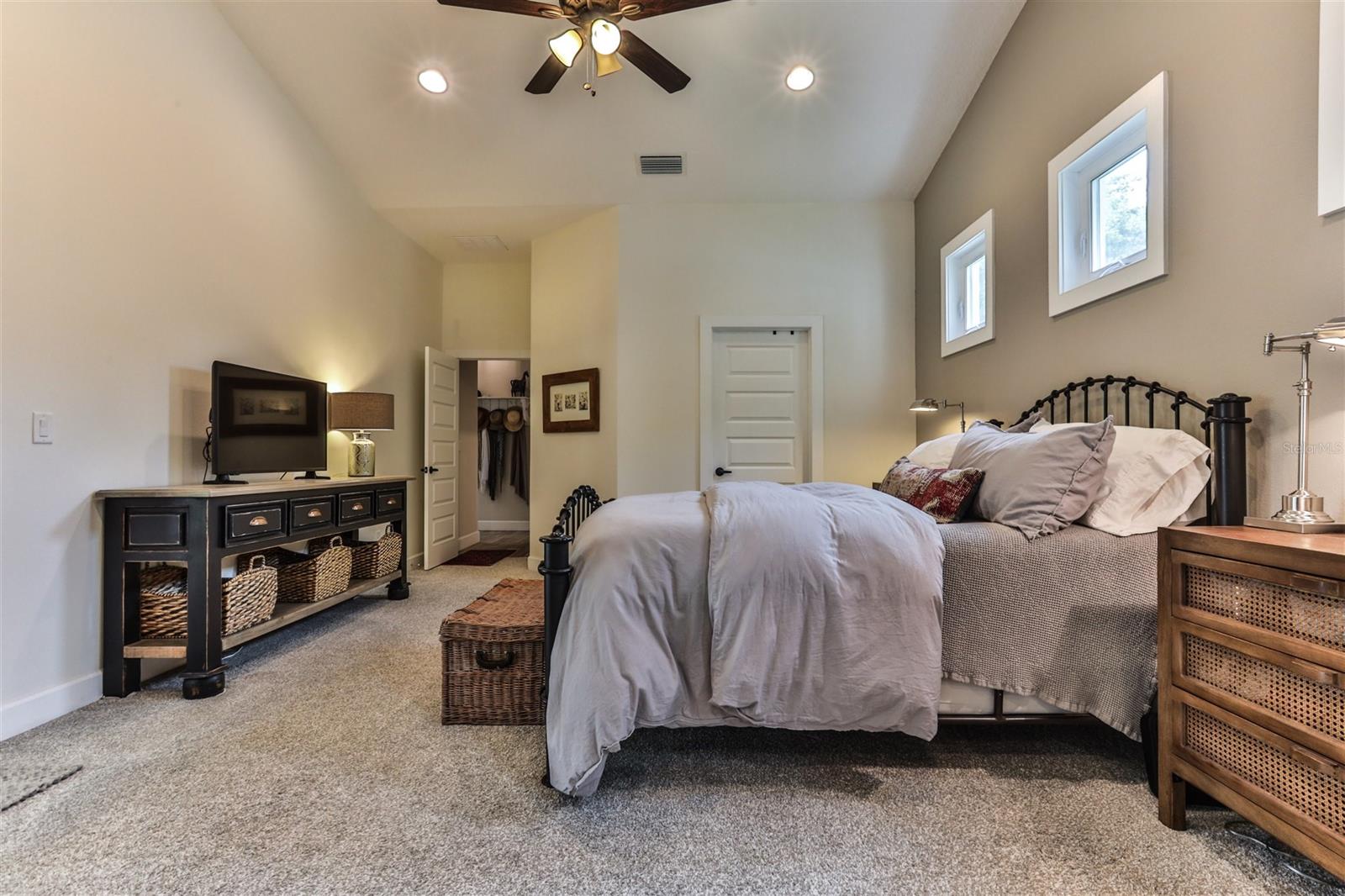 Detwilers Add 01 New Smyrna Bch - Residential