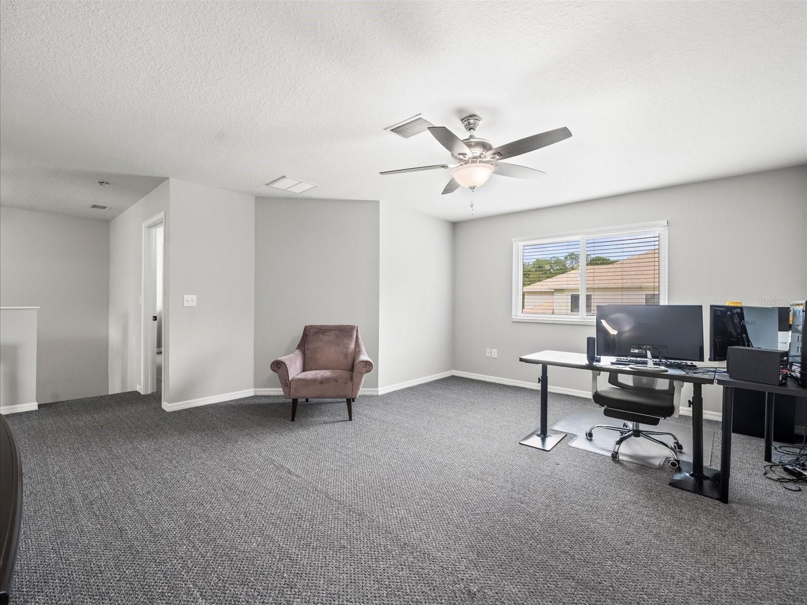 GRAND OAKS PH 02 UNIT 03 & 05 - Residential