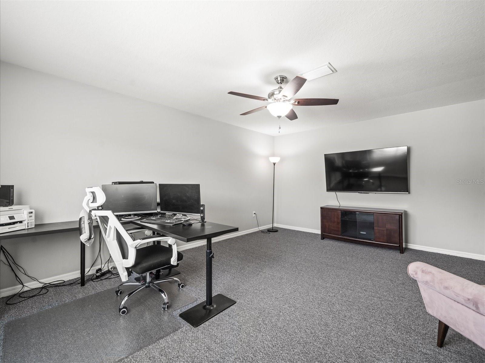 GRAND OAKS PH 02 UNIT 03 & 05 - Residential