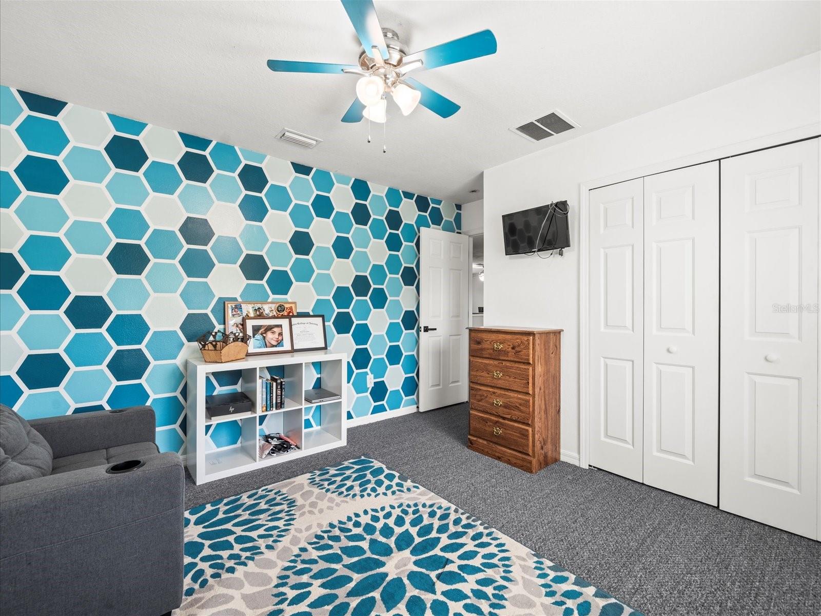 GRAND OAKS PH 02 UNIT 03 & 05 - Residential