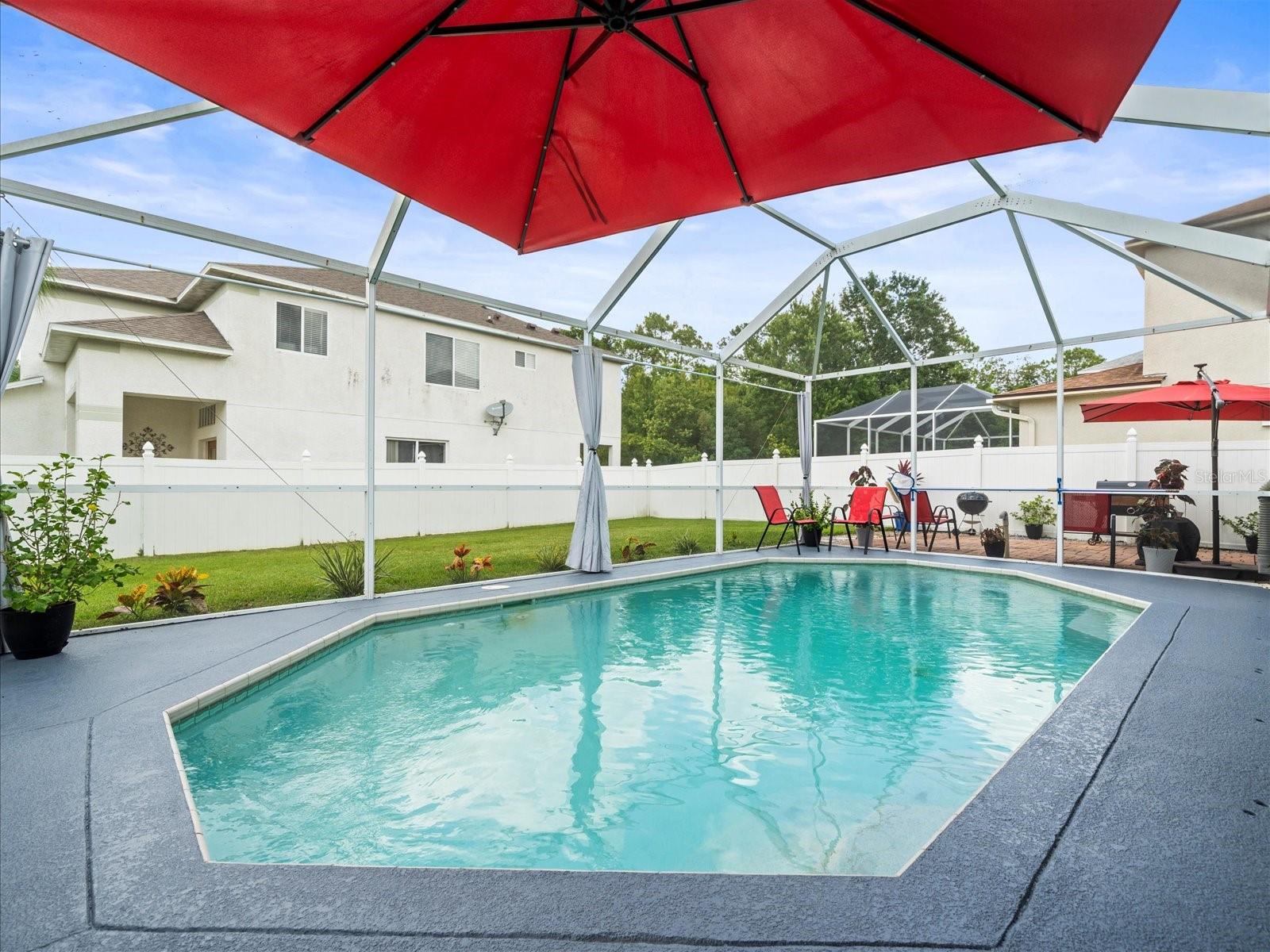 GRAND OAKS PH 02 UNIT 03 & 05 - Residential