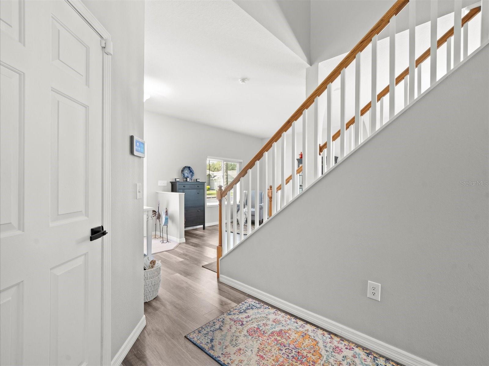 GRAND OAKS PH 02 UNIT 03 & 05 - Residential