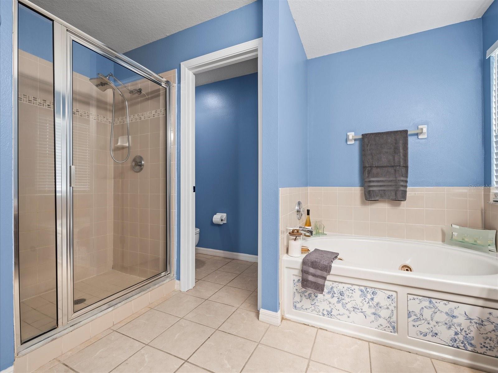 GRAND OAKS PH 02 UNIT 03 & 05 - Residential