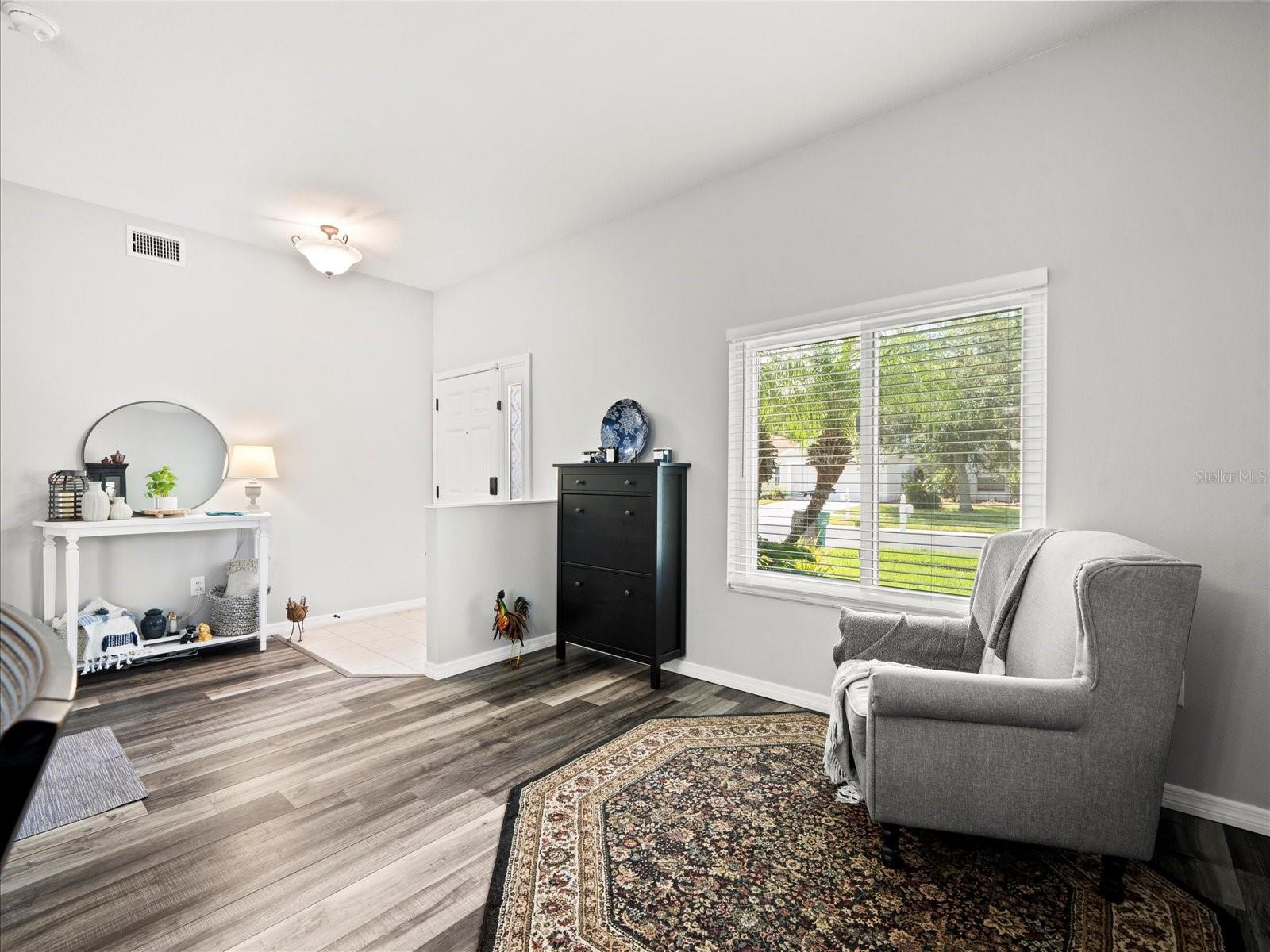 GRAND OAKS PH 02 UNIT 03 & 05 - Residential