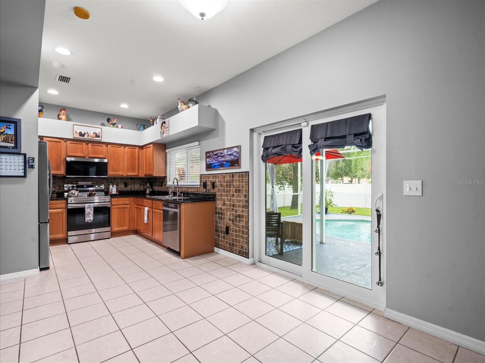 GRAND OAKS PH 02 UNIT 03 & 05 - Residential