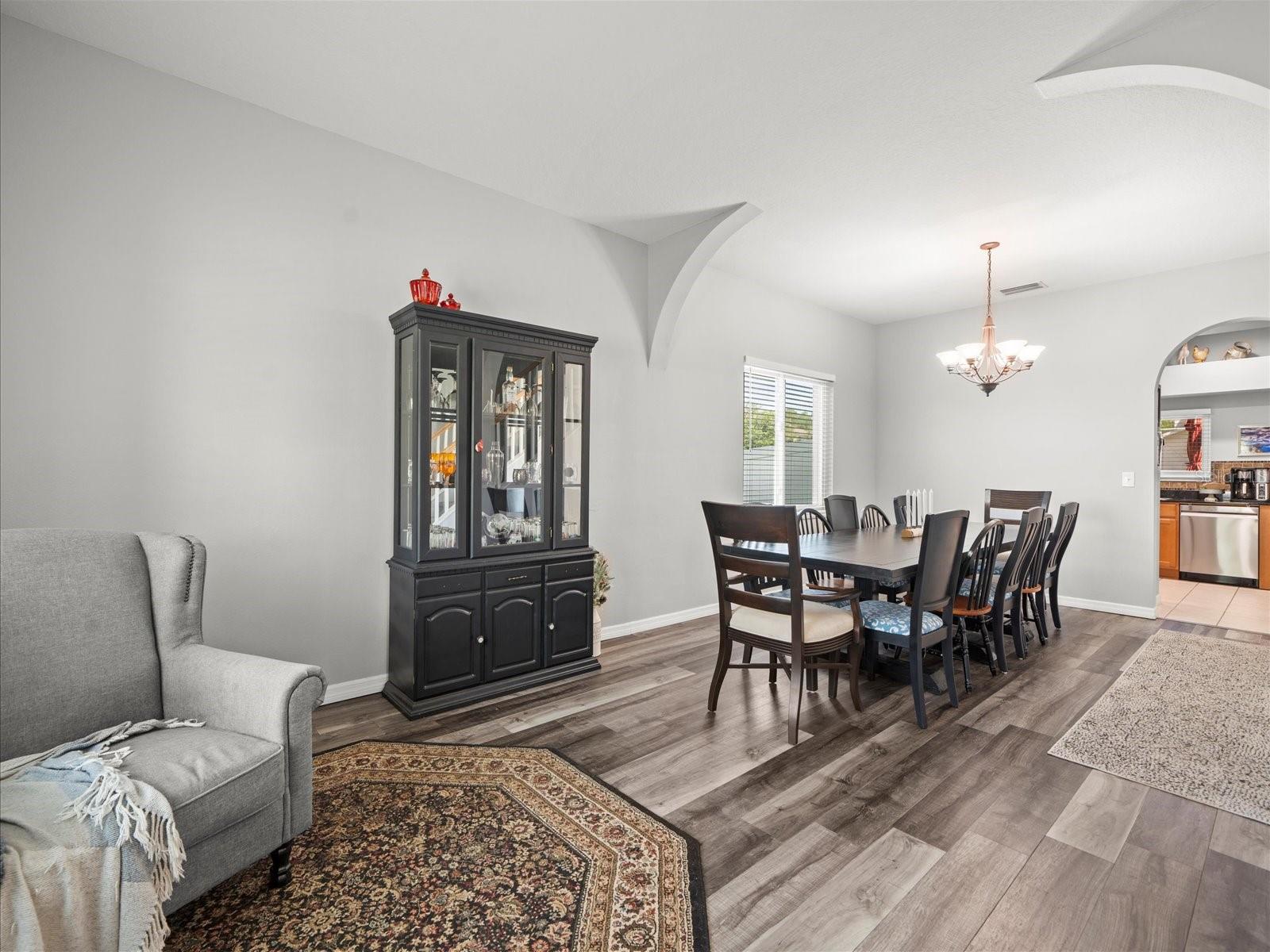 GRAND OAKS PH 02 UNIT 03 & 05 - Residential