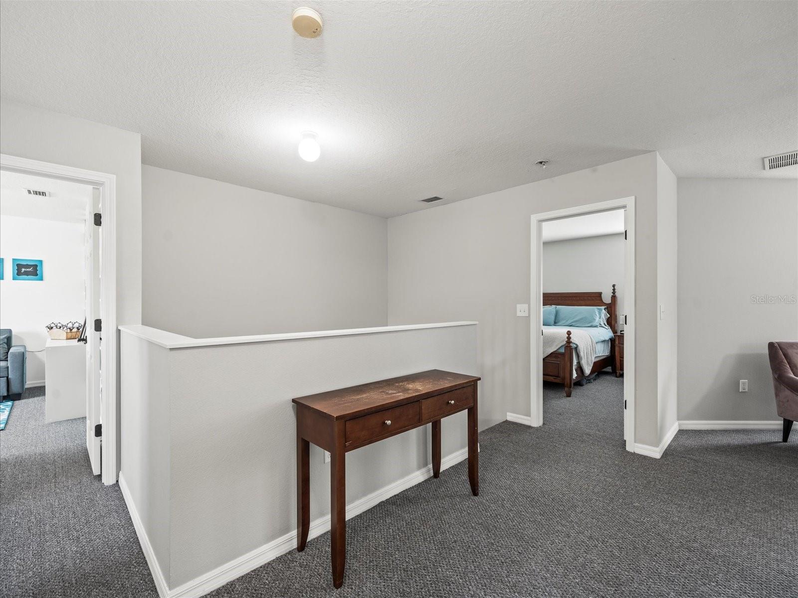 GRAND OAKS PH 02 UNIT 03 & 05 - Residential