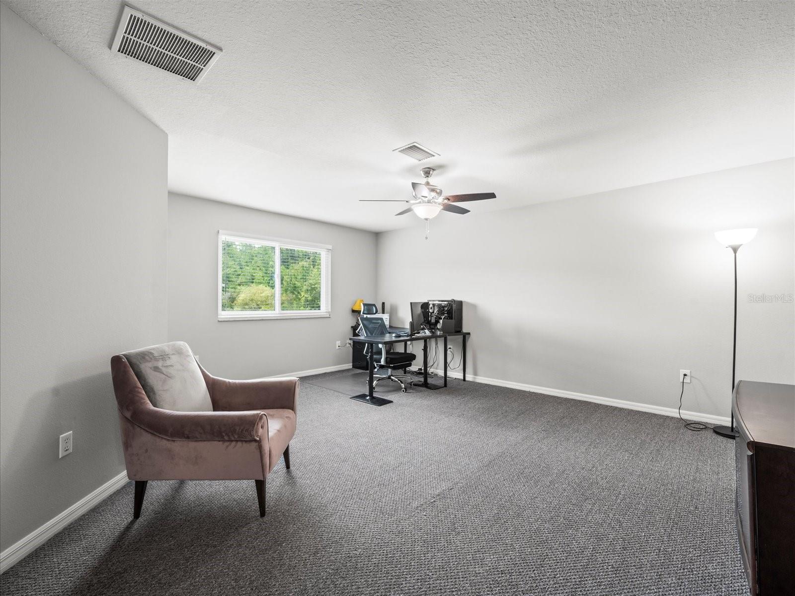 GRAND OAKS PH 02 UNIT 03 & 05 - Residential