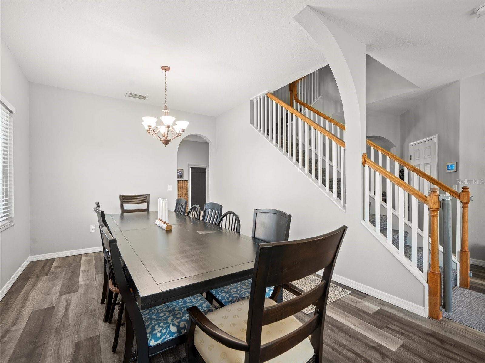 GRAND OAKS PH 02 UNIT 03 & 05 - Residential