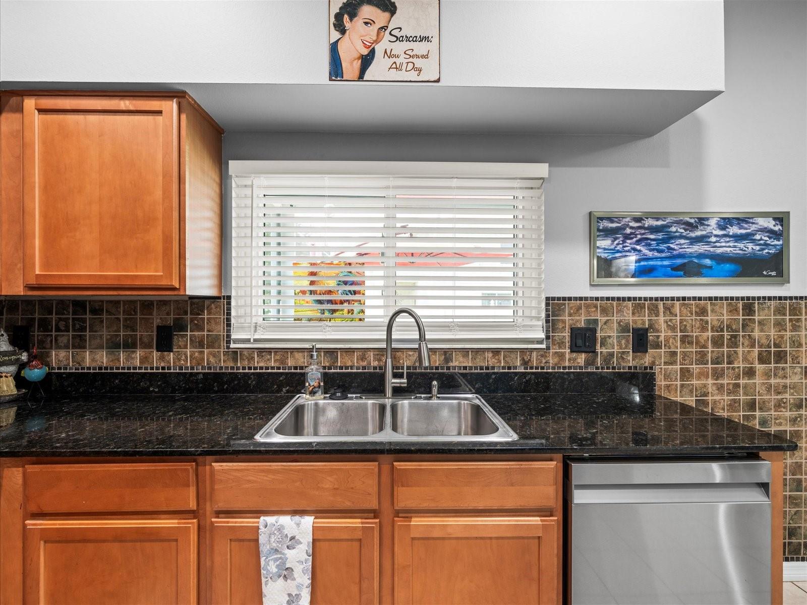 GRAND OAKS PH 02 UNIT 03 & 05 - Residential