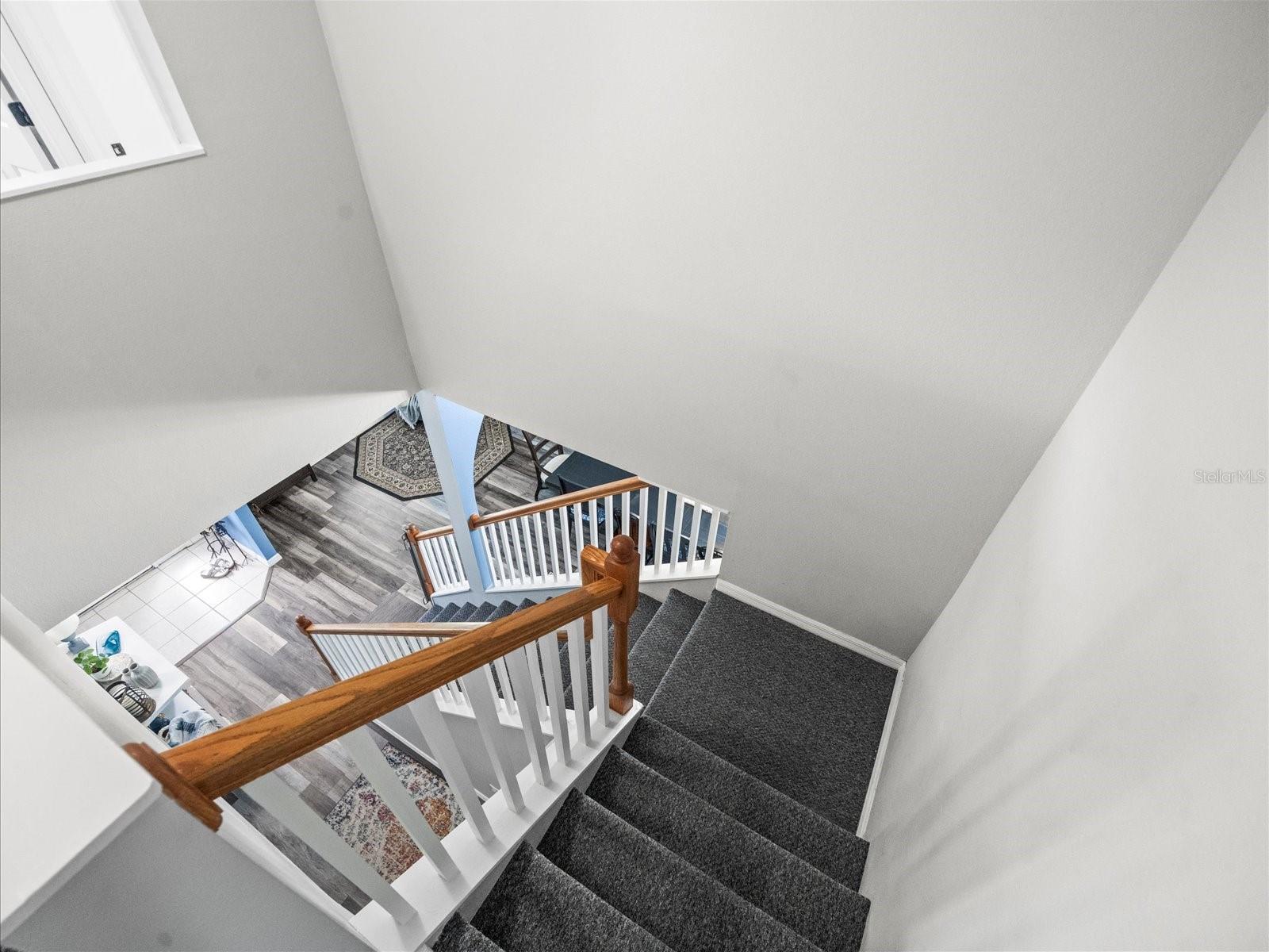 GRAND OAKS PH 02 UNIT 03 & 05 - Residential