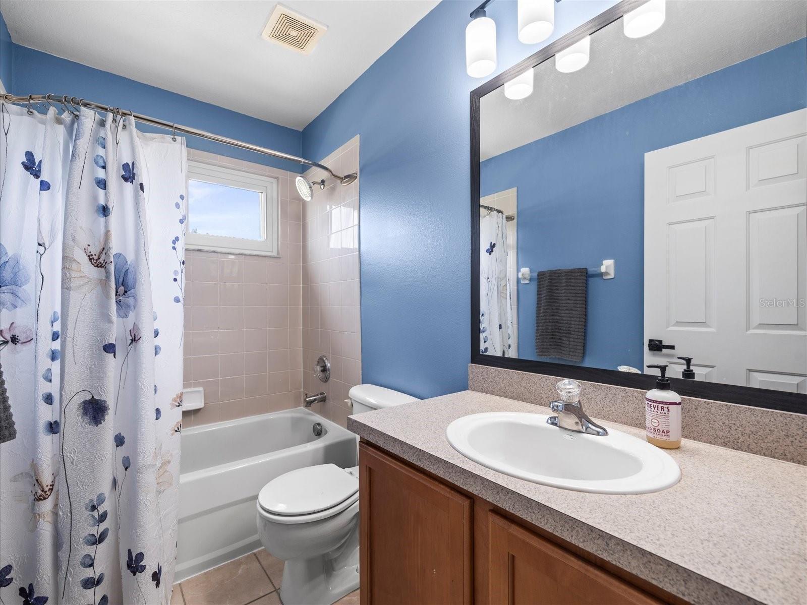 GRAND OAKS PH 02 UNIT 03 & 05 - Residential