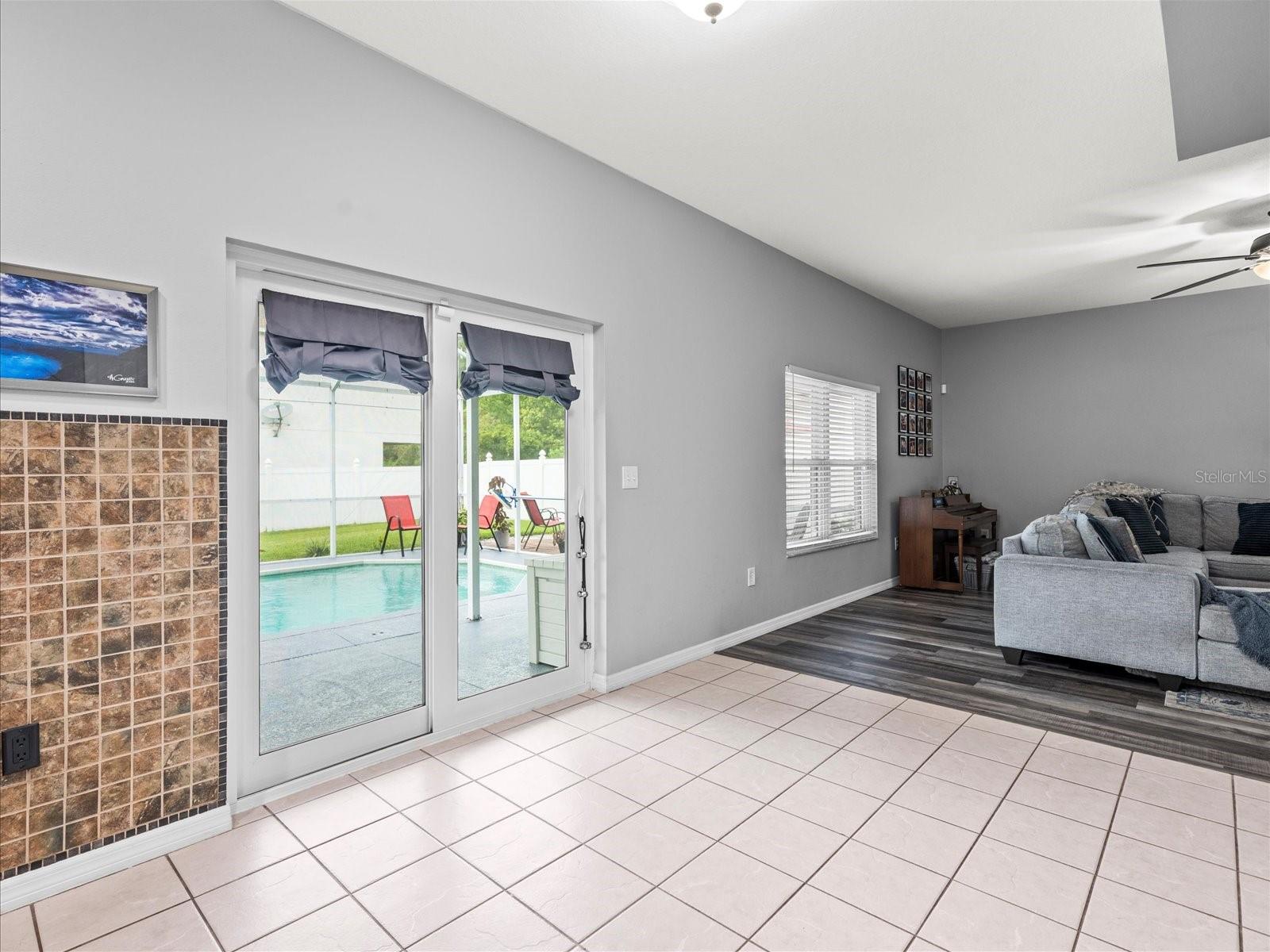 GRAND OAKS PH 02 UNIT 03 & 05 - Residential