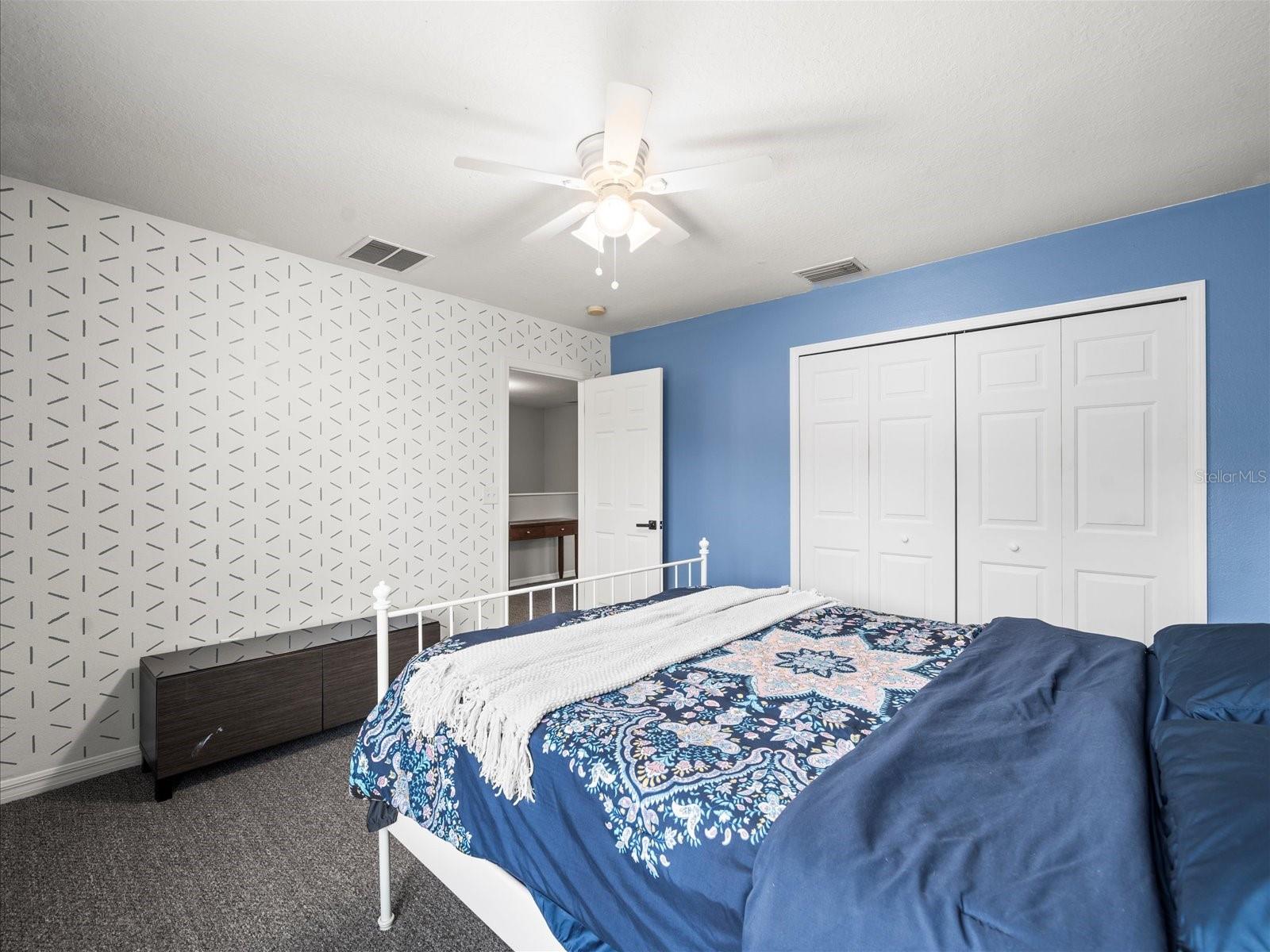 GRAND OAKS PH 02 UNIT 03 & 05 - Residential