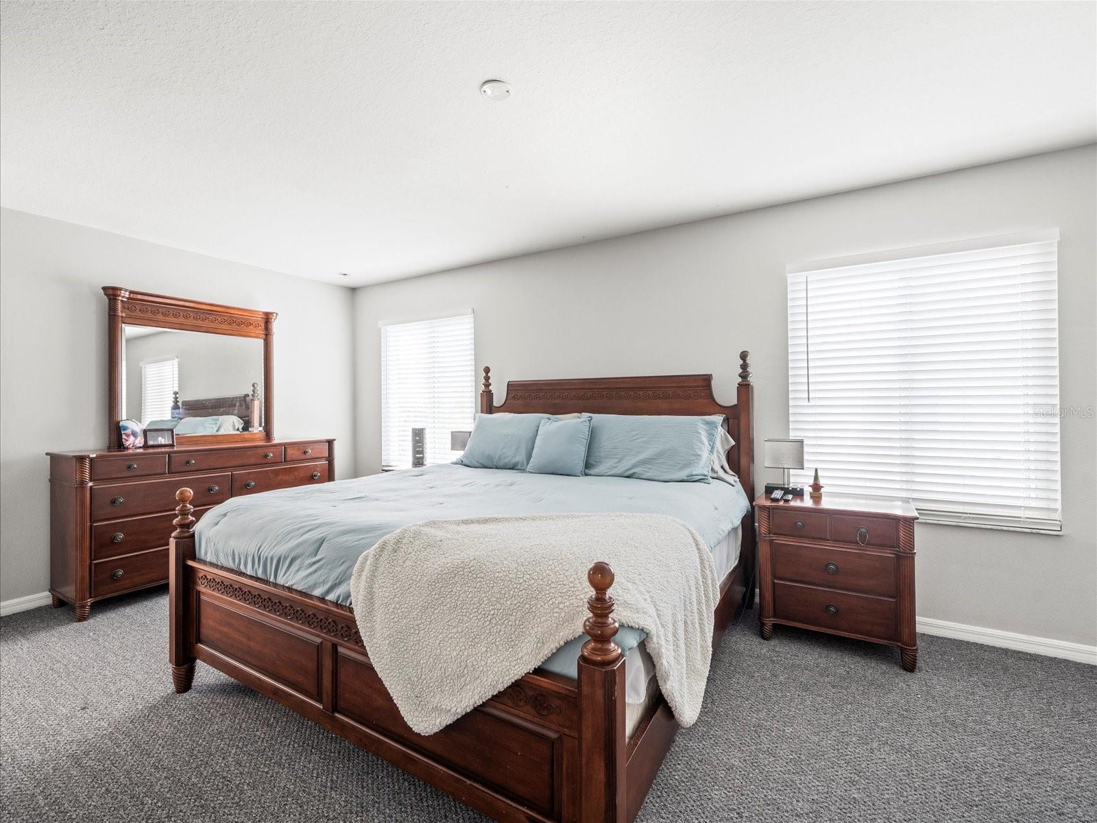 GRAND OAKS PH 02 UNIT 03 & 05 - Residential