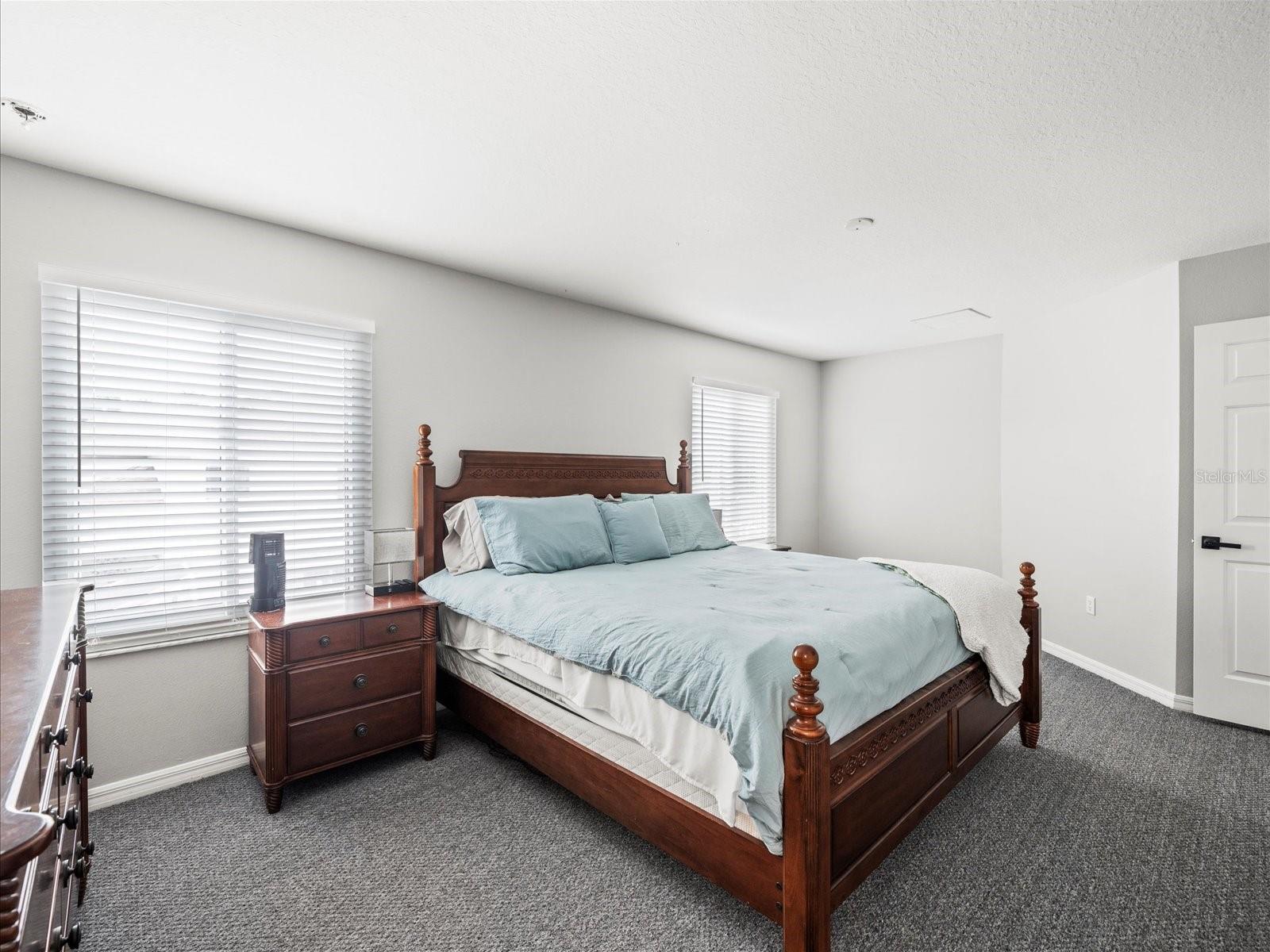 GRAND OAKS PH 02 UNIT 03 & 05 - Residential