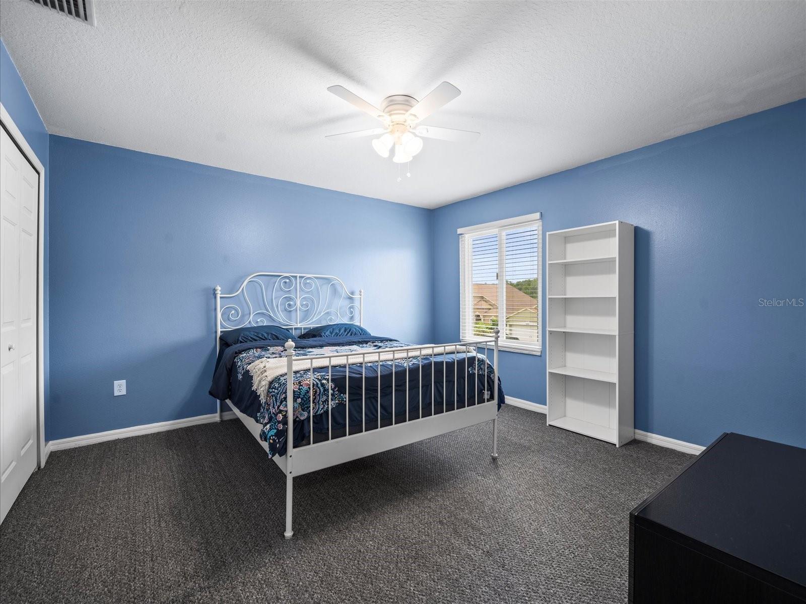 GRAND OAKS PH 02 UNIT 03 & 05 - Residential