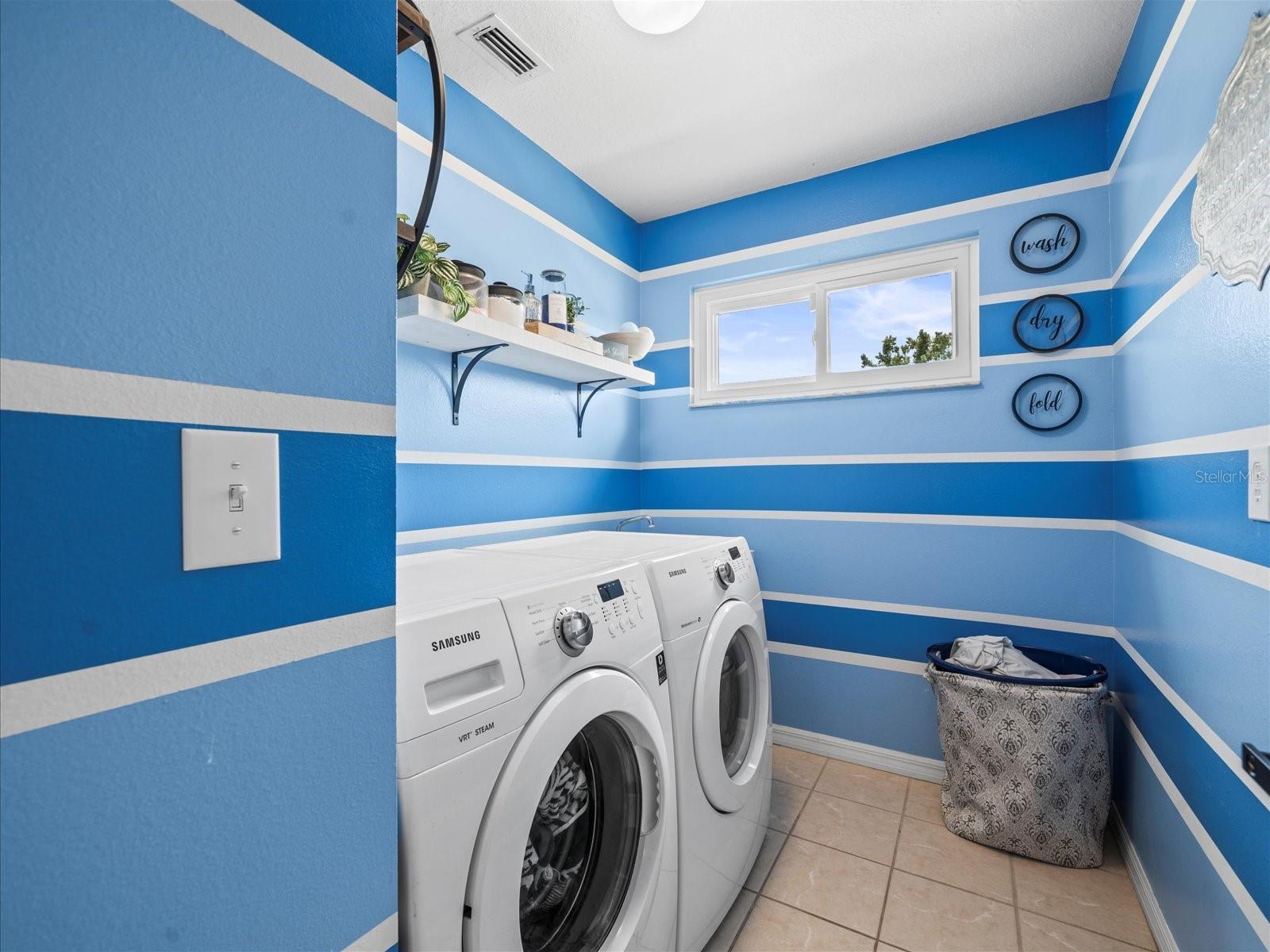 GRAND OAKS PH 02 UNIT 03 & 05 - Residential