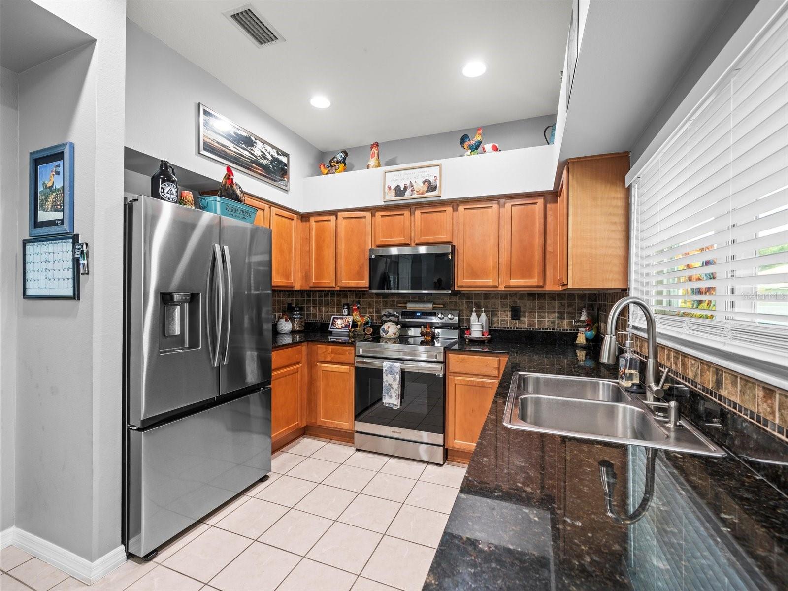 GRAND OAKS PH 02 UNIT 03 & 05 - Residential