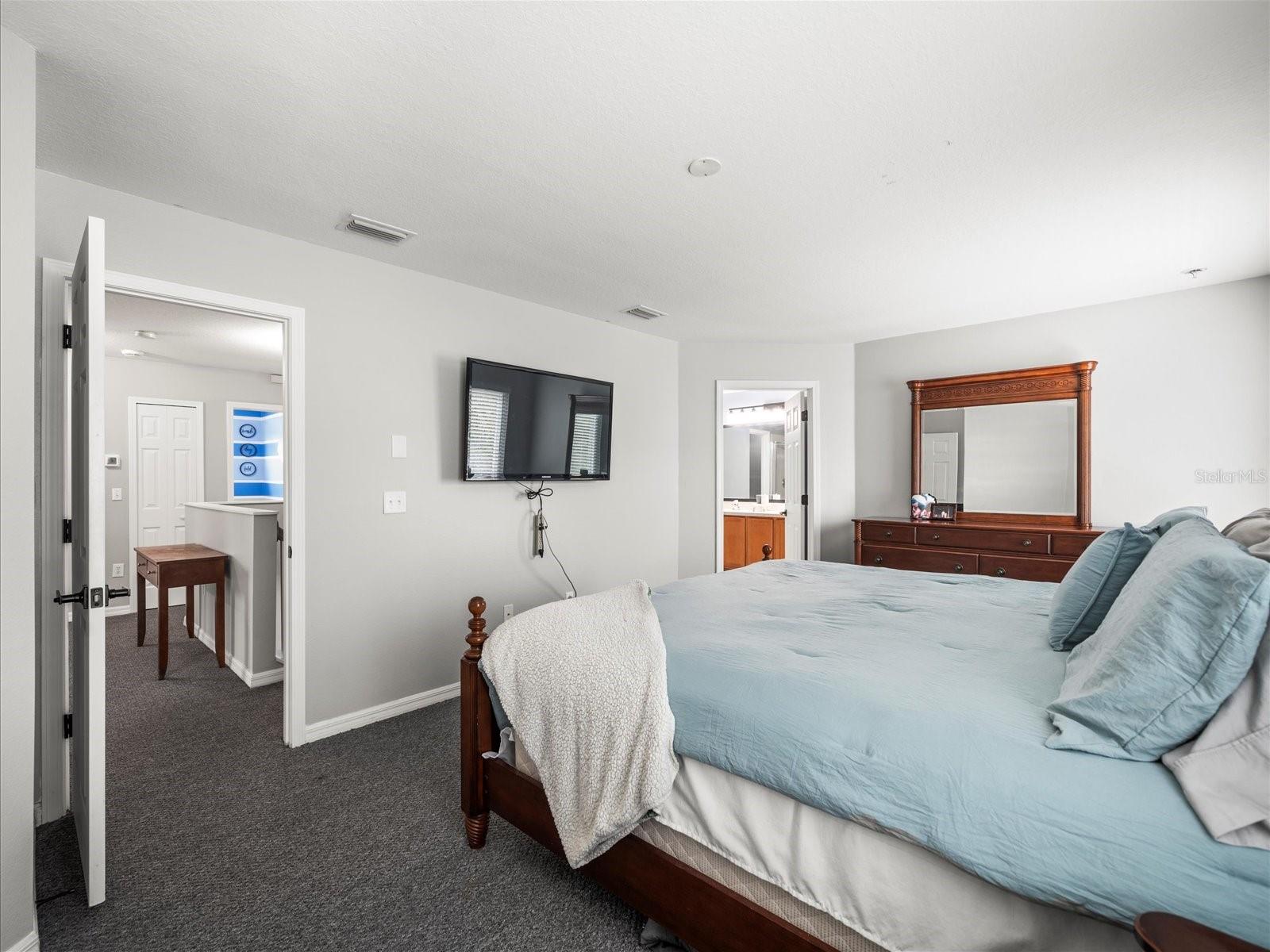 GRAND OAKS PH 02 UNIT 03 & 05 - Residential