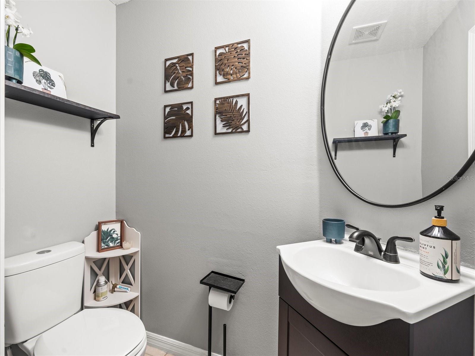 GRAND OAKS PH 02 UNIT 03 & 05 - Residential