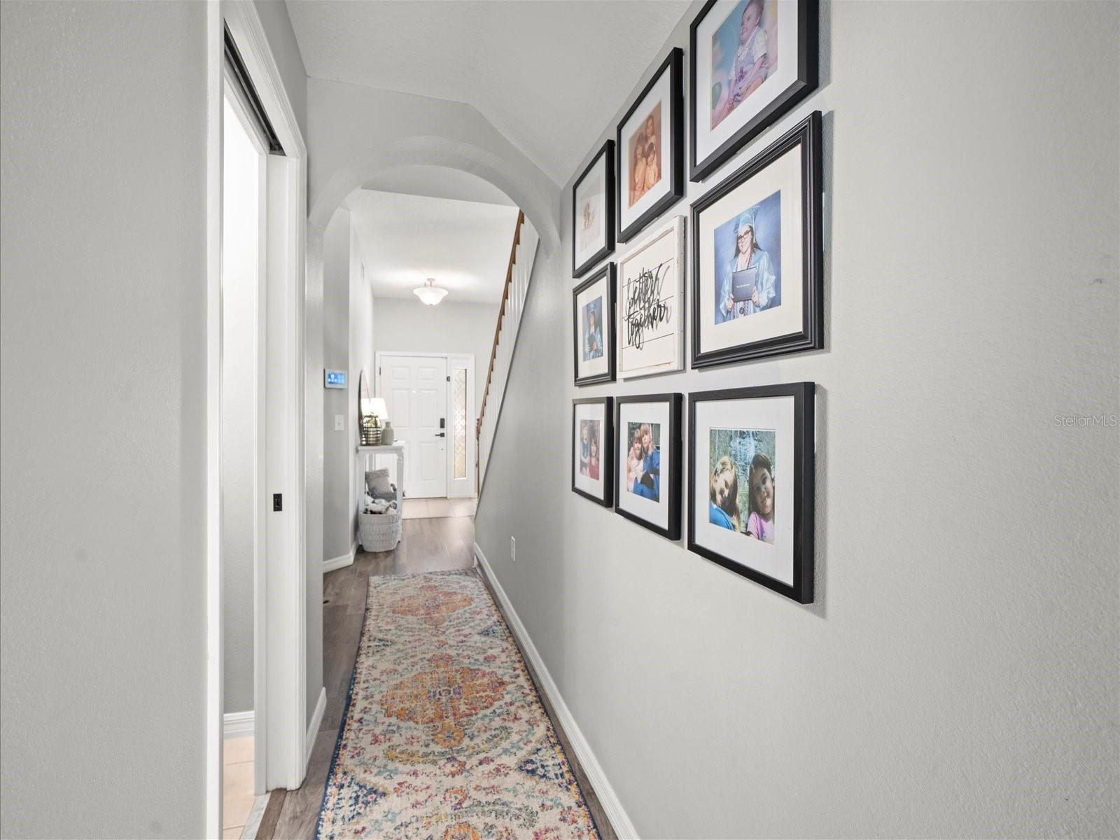 GRAND OAKS PH 02 UNIT 03 & 05 - Residential