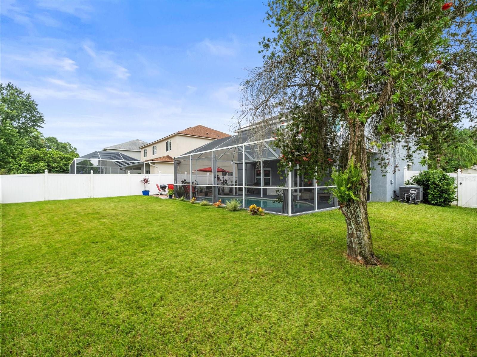 GRAND OAKS PH 02 UNIT 03 & 05 - Residential