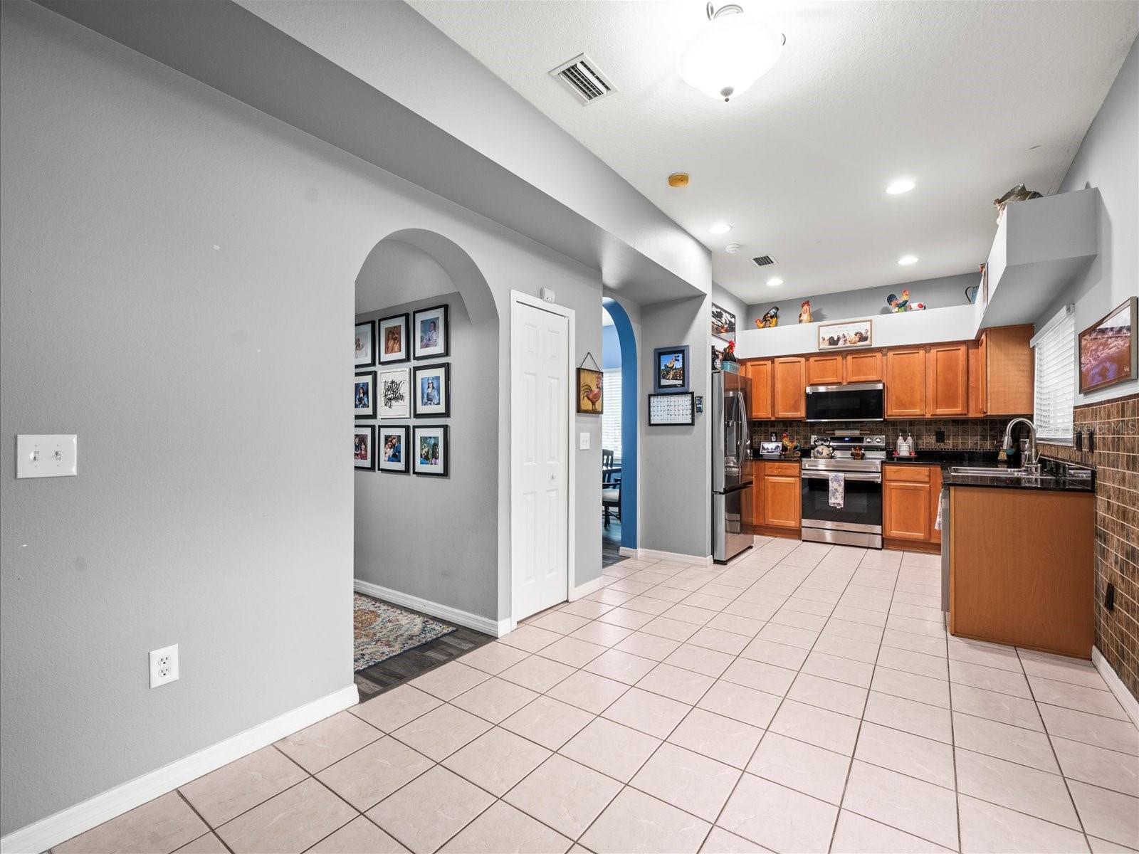 GRAND OAKS PH 02 UNIT 03 & 05 - Residential