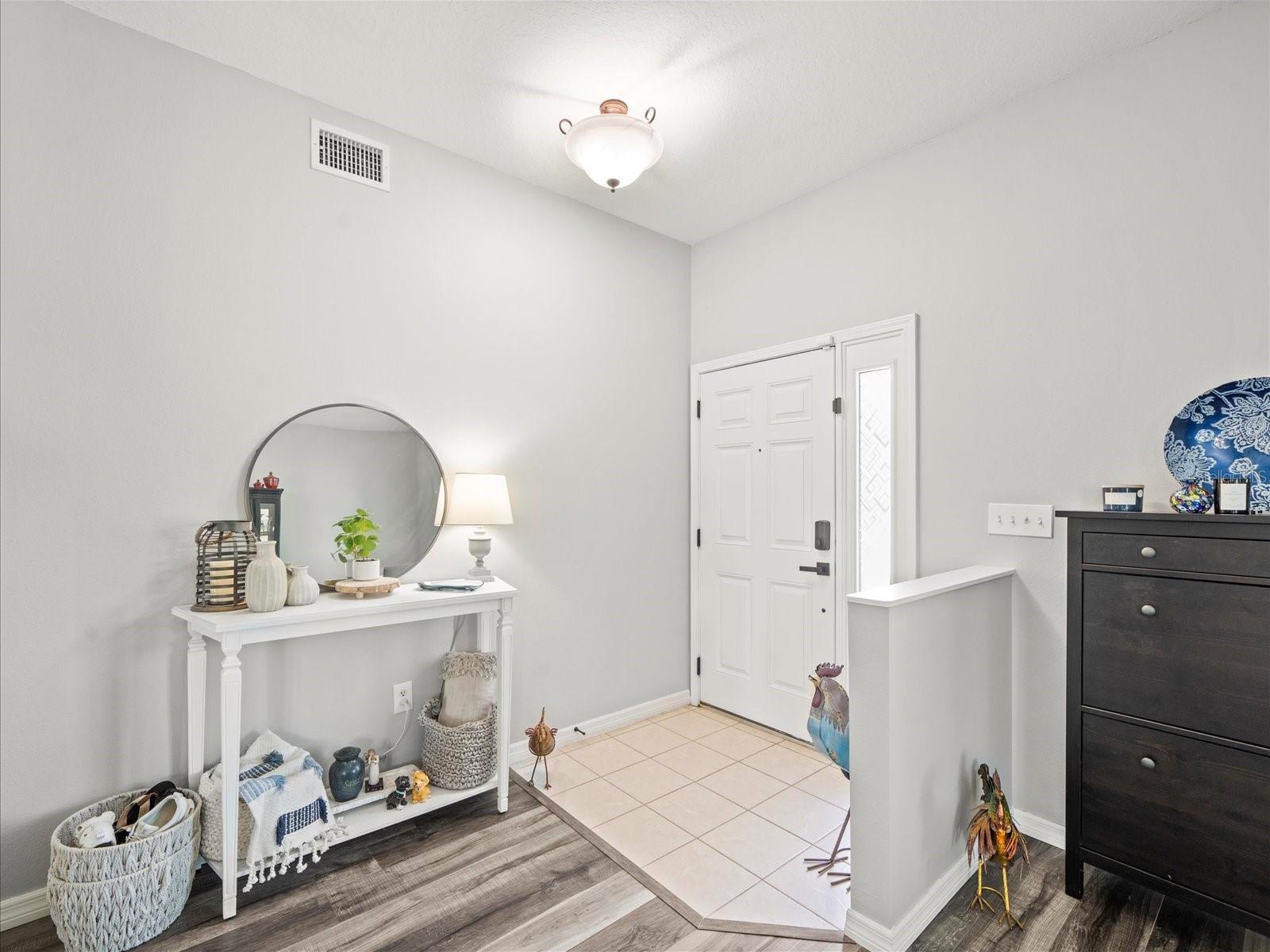 GRAND OAKS PH 02 UNIT 03 & 05 - Residential