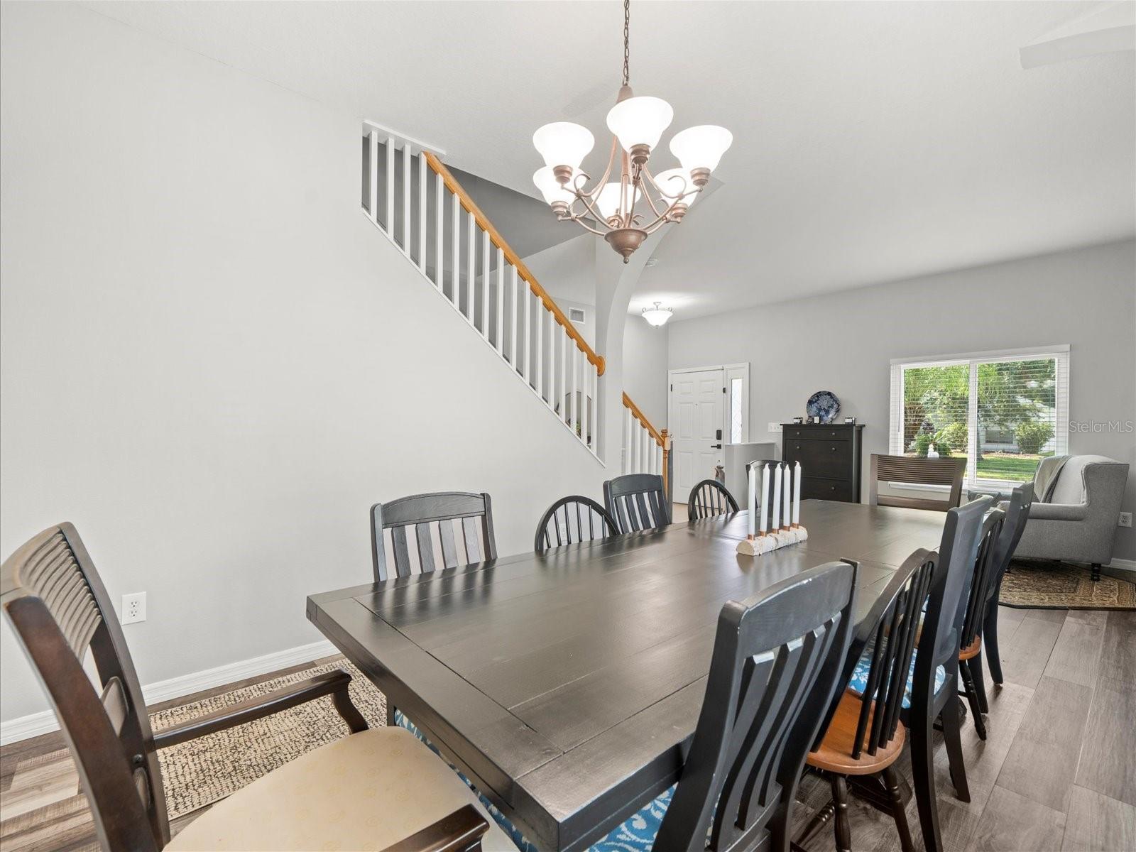 GRAND OAKS PH 02 UNIT 03 & 05 - Residential