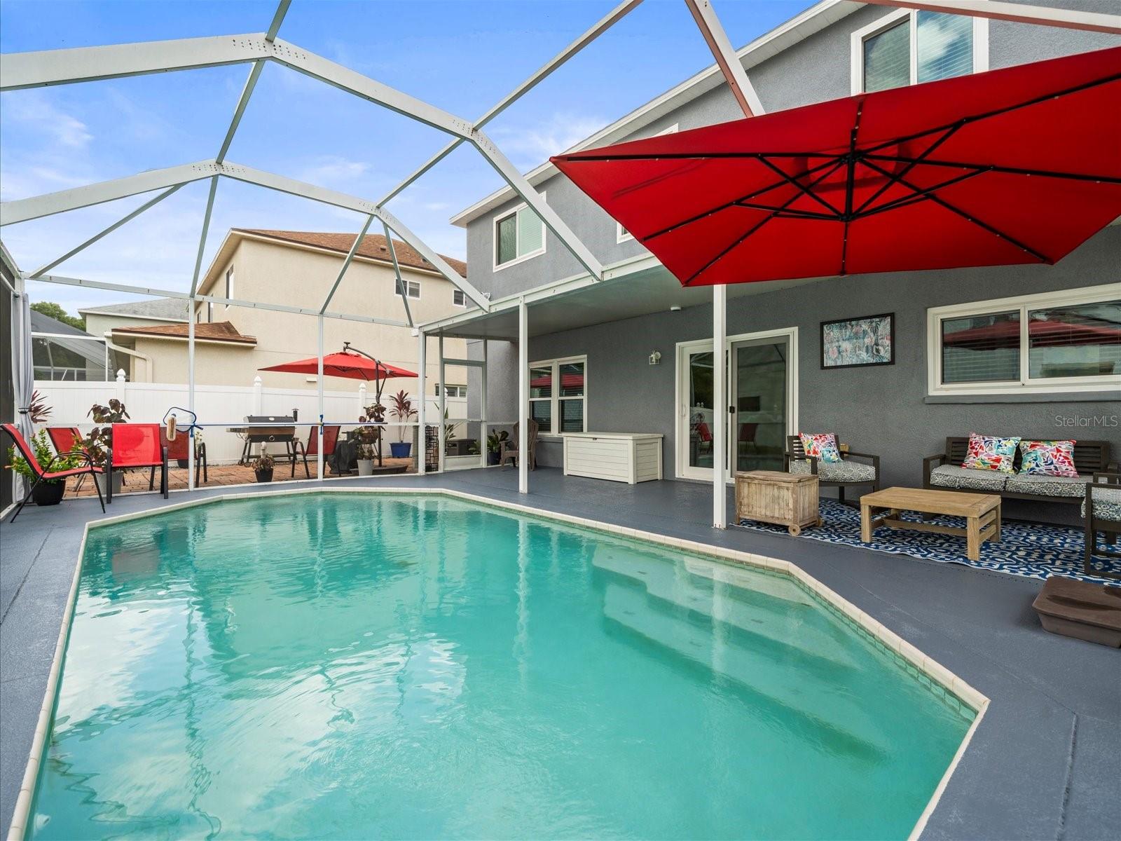 GRAND OAKS PH 02 UNIT 03 & 05 - Residential