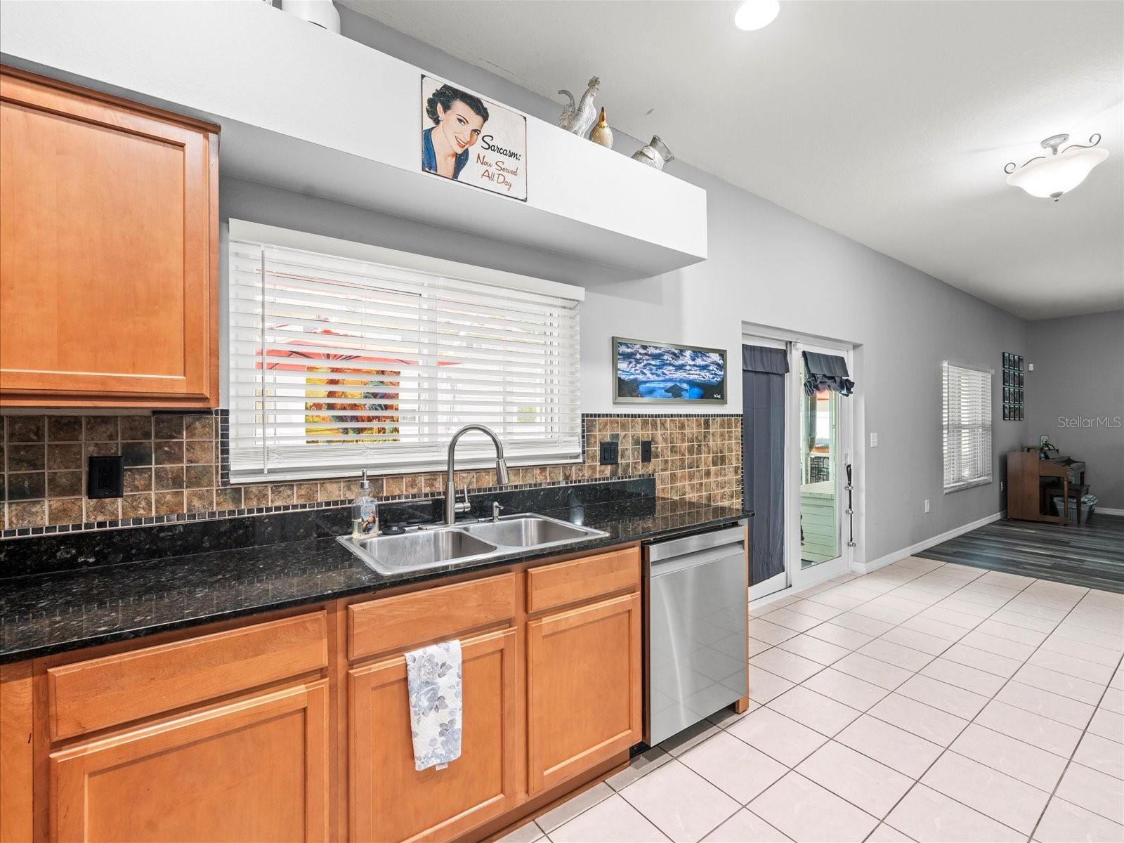 GRAND OAKS PH 02 UNIT 03 & 05 - Residential