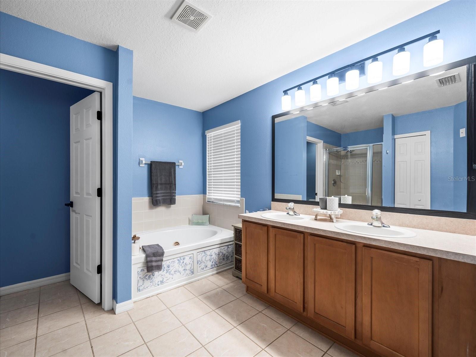 GRAND OAKS PH 02 UNIT 03 & 05 - Residential