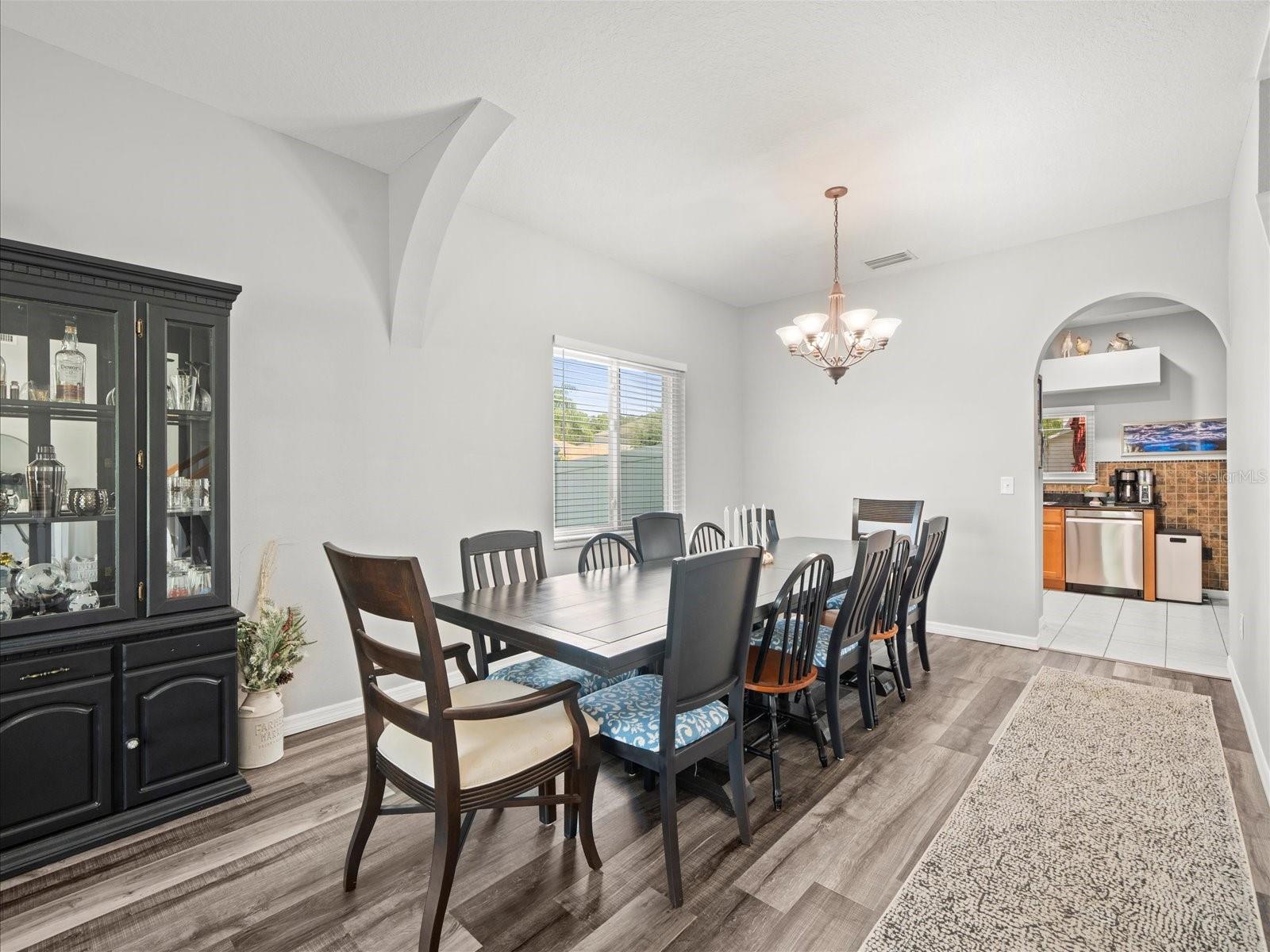 GRAND OAKS PH 02 UNIT 03 & 05 - Residential