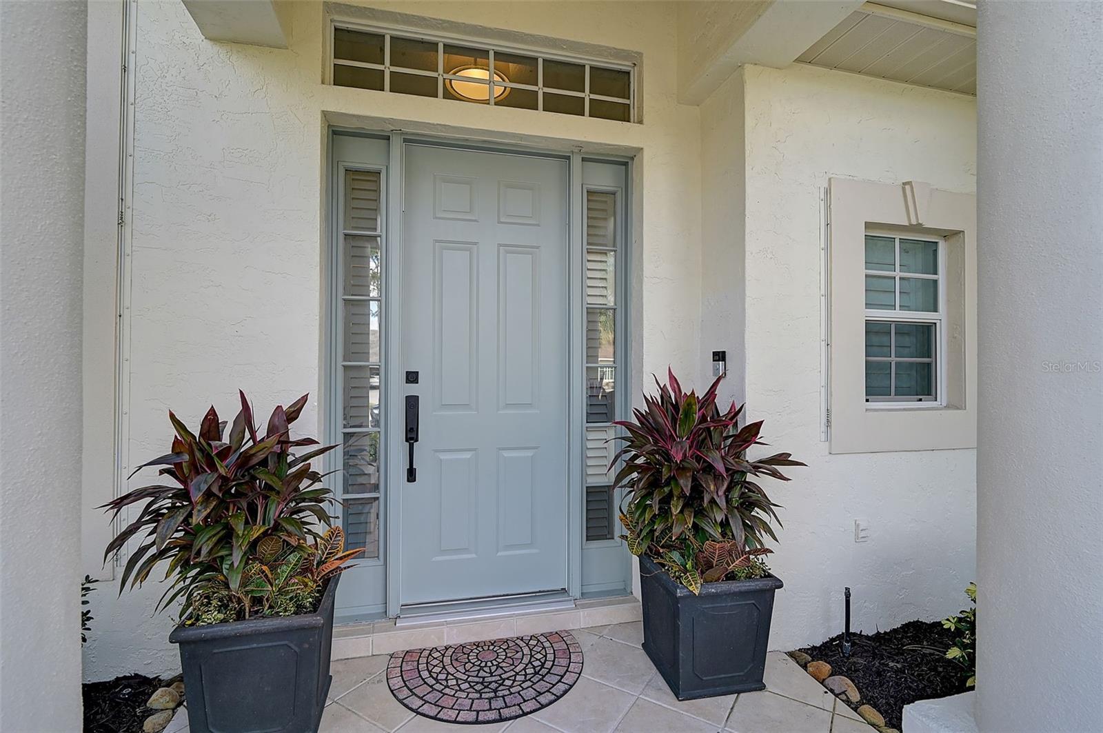 2112 CALUSA LAKES BOULEVARD