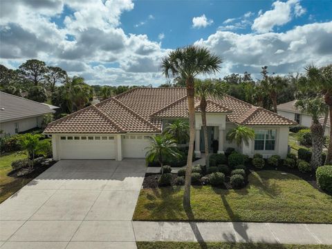 A home in NOKOMIS