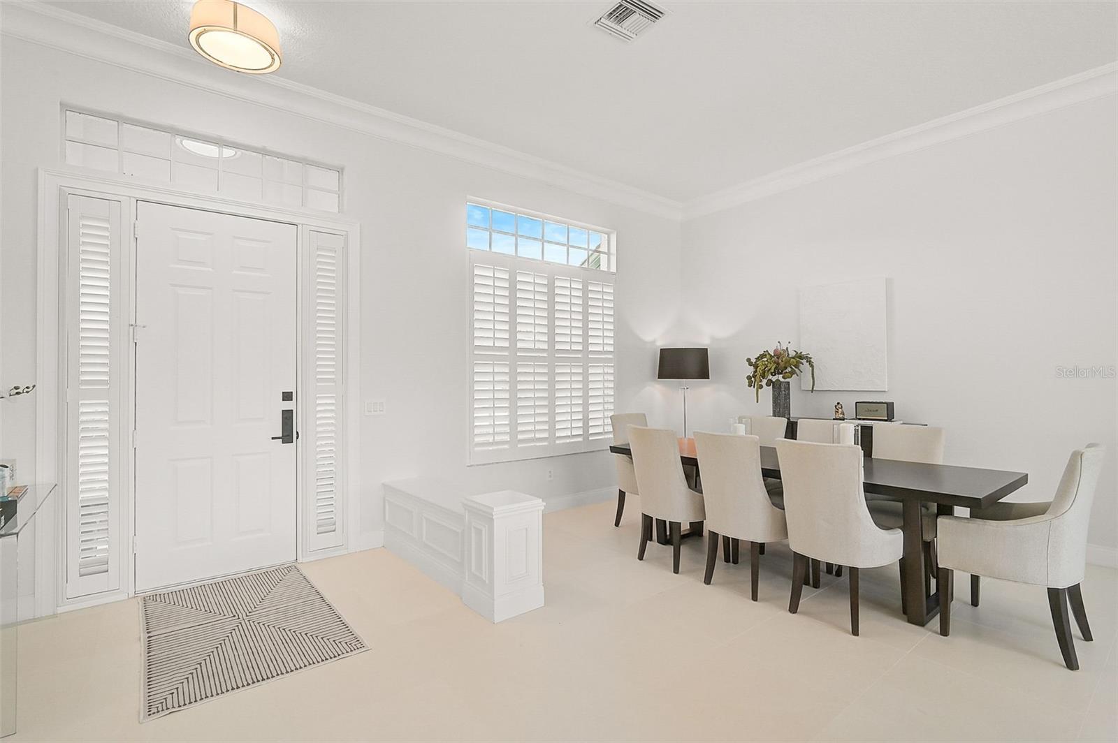 2112 CALUSA LAKES BOULEVARD