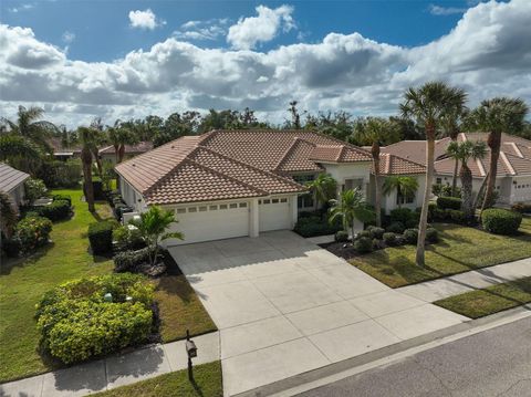 A home in NOKOMIS