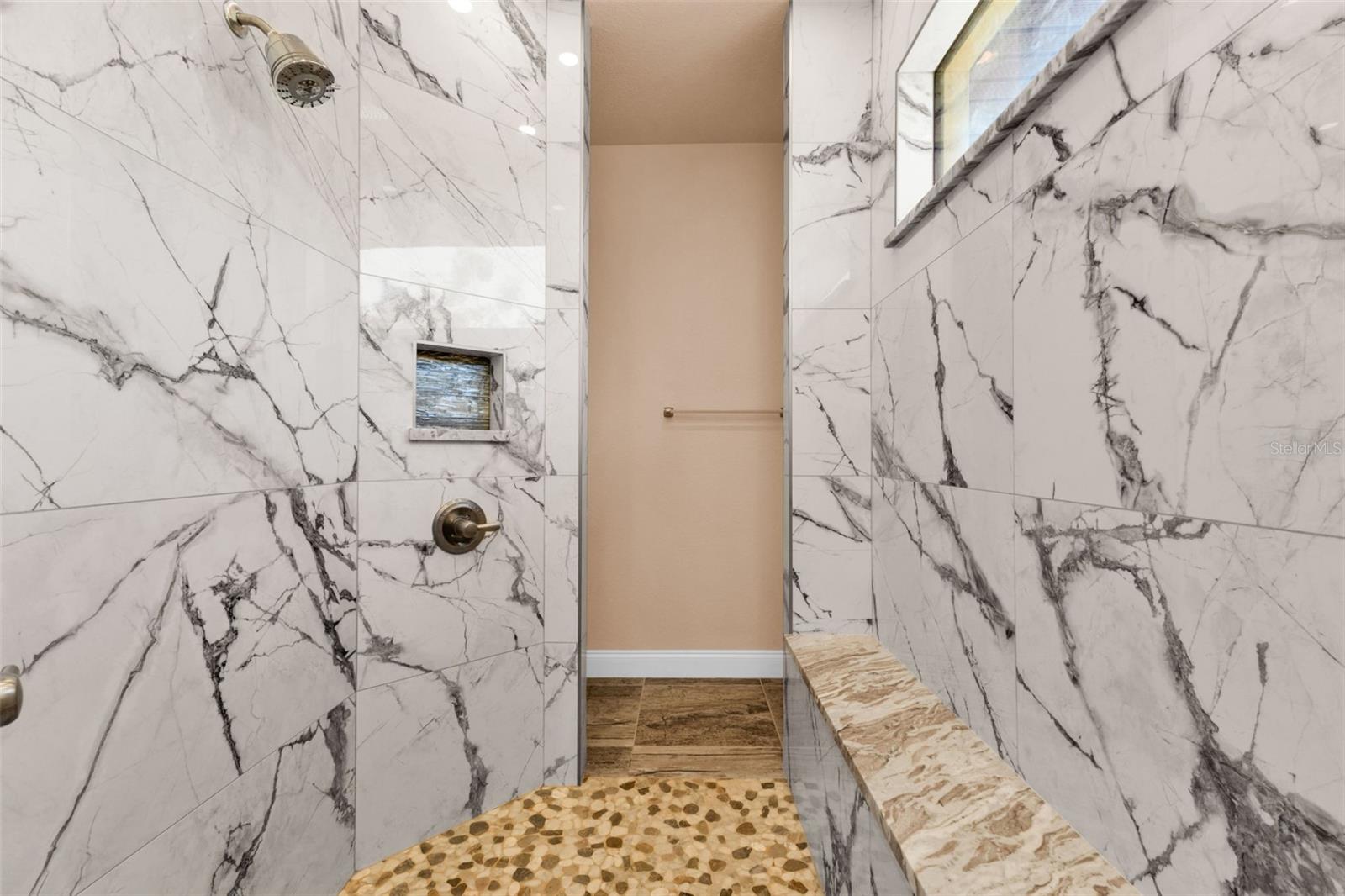 PORT CHARLOTTE SEC 093 - Residential