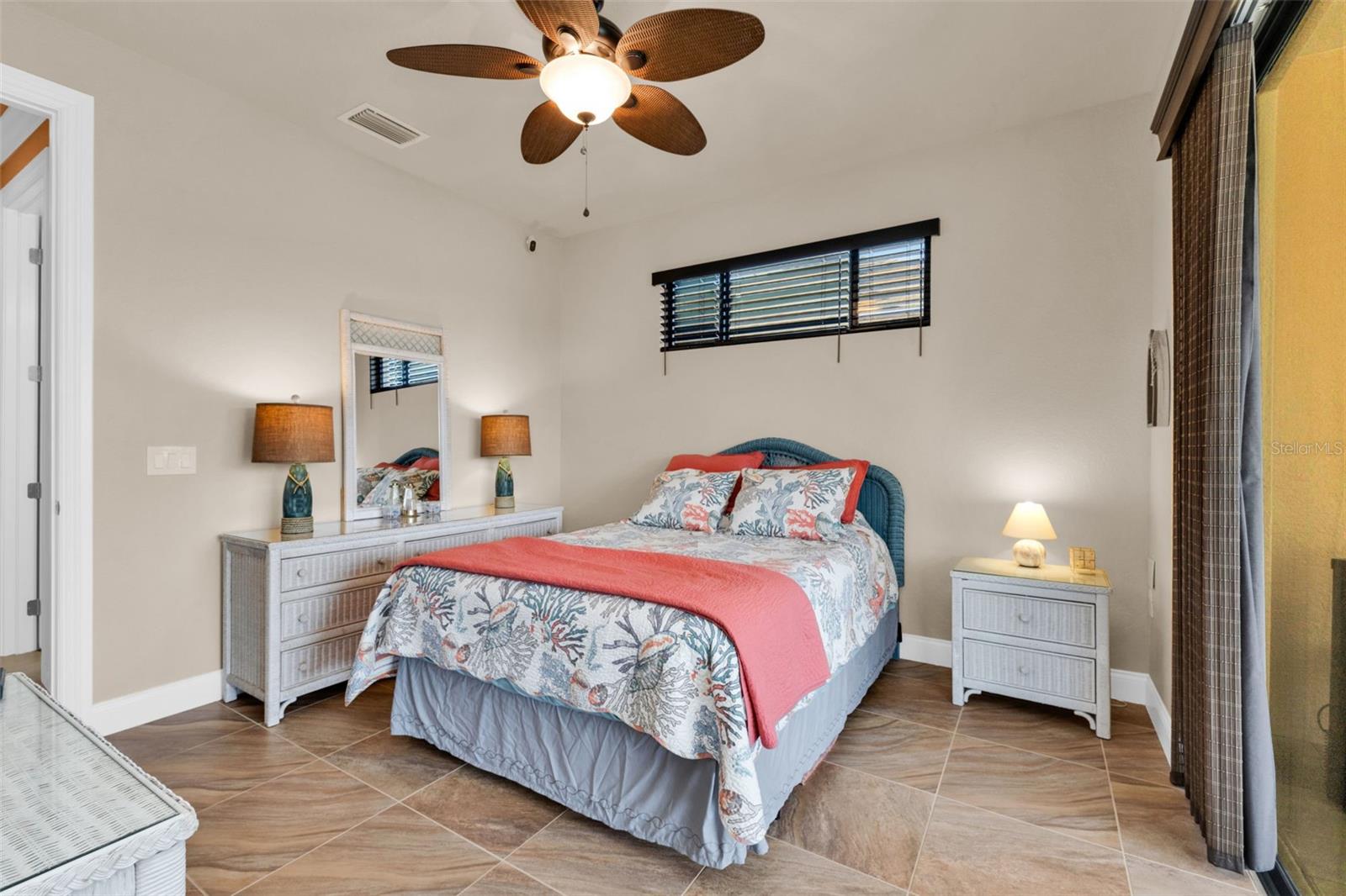 PORT CHARLOTTE SEC 093 - Residential