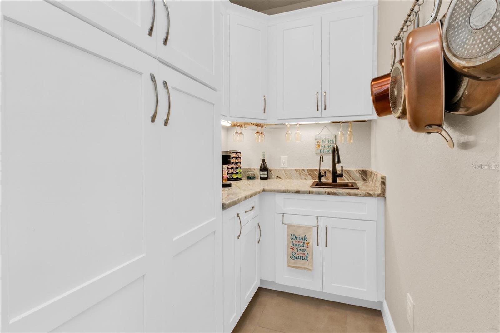 PORT CHARLOTTE SEC 093 - Residential