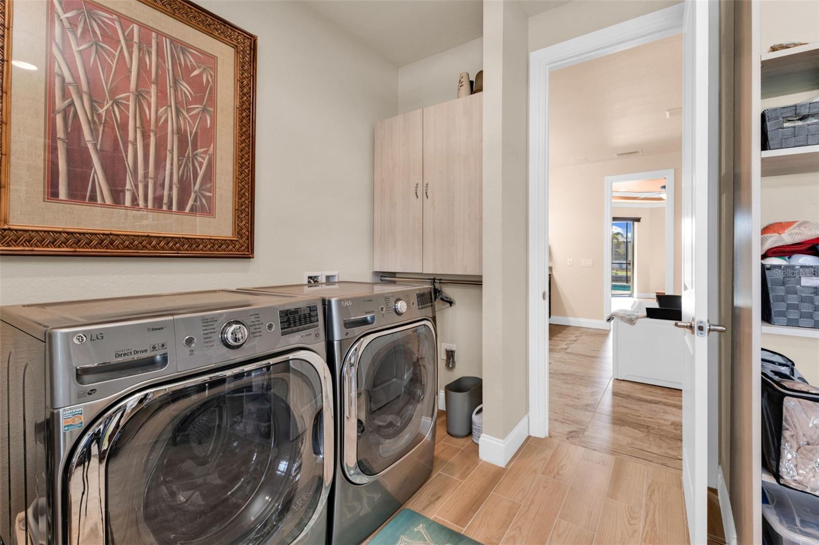 PORT CHARLOTTE SEC 093 - Residential